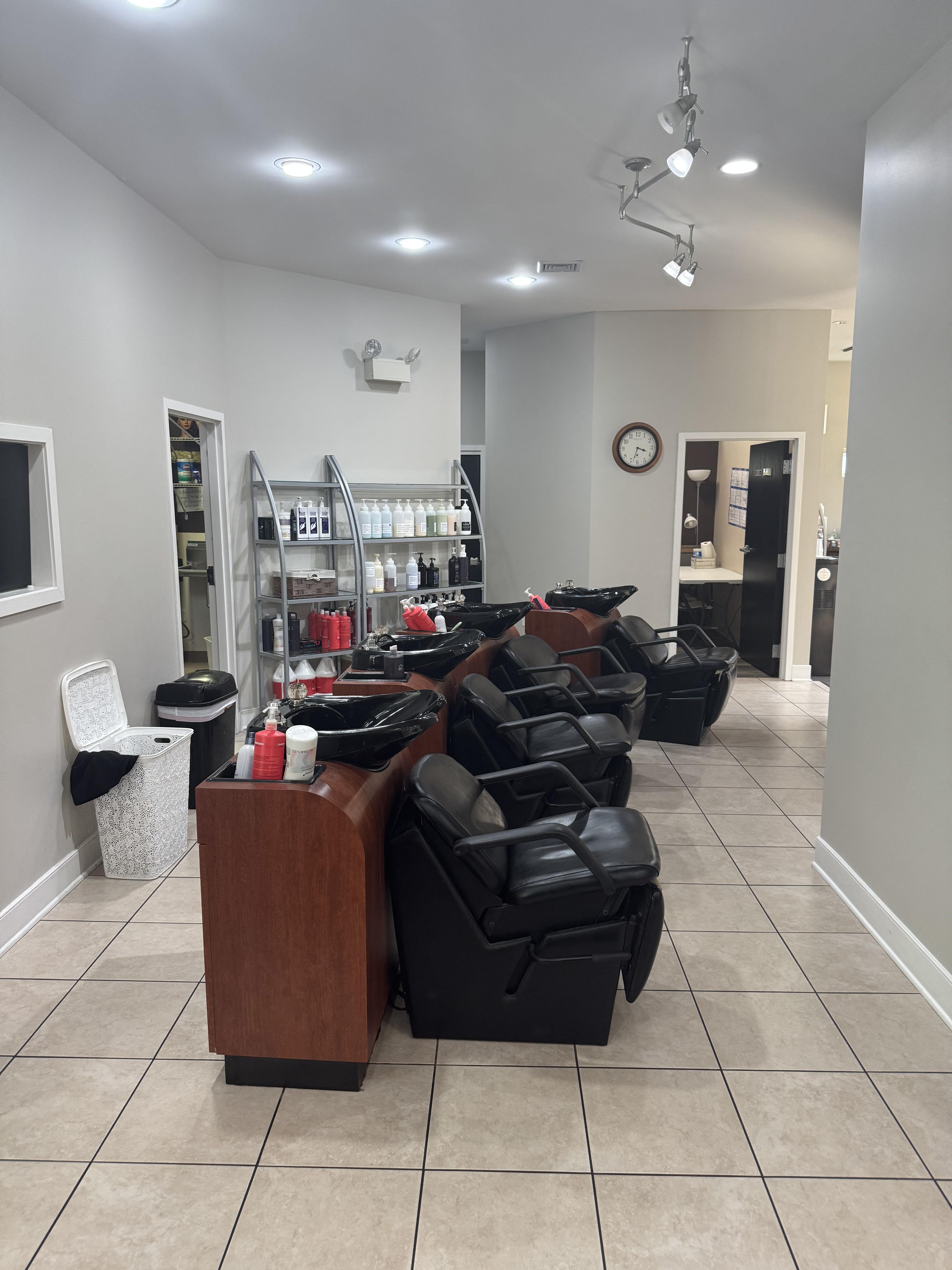 2851 South Pike Ave, Allentown, Pennsylvania 18103, ,Retail,For Lease,2851 South Pike Ave,1181