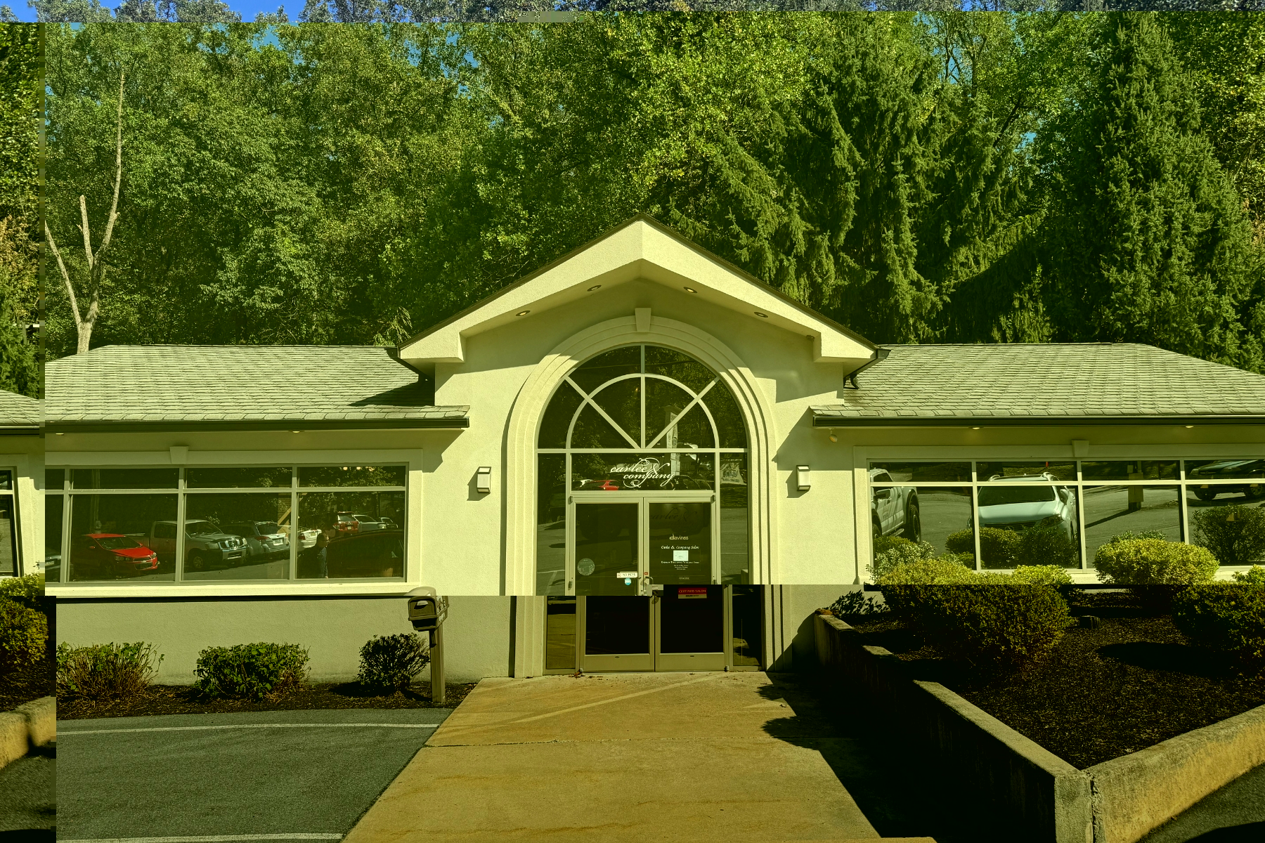 2851 South Pike Ave, Allentown, Pennsylvania 18103, ,Retail,For Lease,2851 South Pike Ave,1181