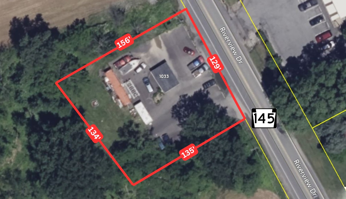 1033 Riverview Dr, Walnutport, Pennsylvania 18088, ,Industrial,For Lease,1033 Riverview Dr,1183 1033 Riverview Dr, Walnutport, Pennsylvania 18088, ,Industrial,For Lease,1033 Riverview Dr,1183