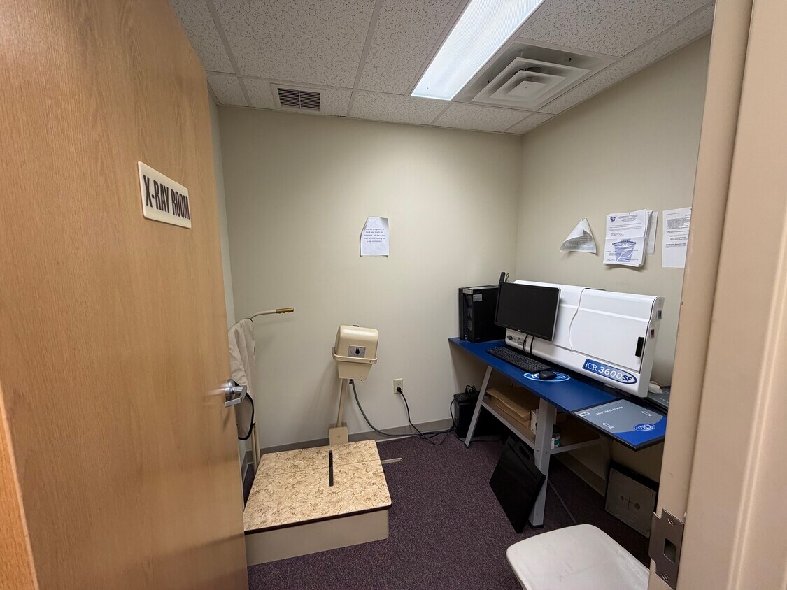 2030 Center St, Northampton, Pennsylvania 18067, ,Office,For Lease,2030 Center St,1184 2030 Center St, Northampton, Pennsylvania 18067, ,Office,For Lease,2030 Center St,1184