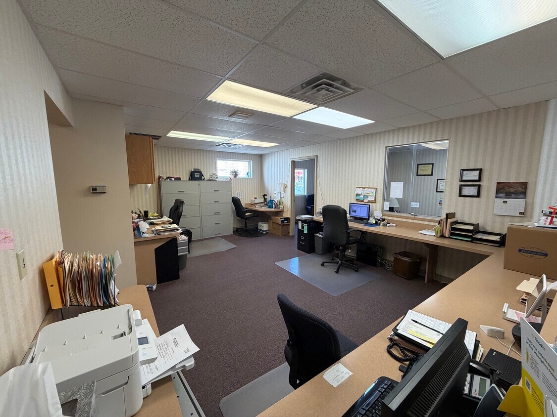 2030 Center St, Northampton, Pennsylvania 18067, ,Office,For Lease,2030 Center St,1184 2030 Center St, Northampton, Pennsylvania 18067, ,Office,For Lease,2030 Center St,1184