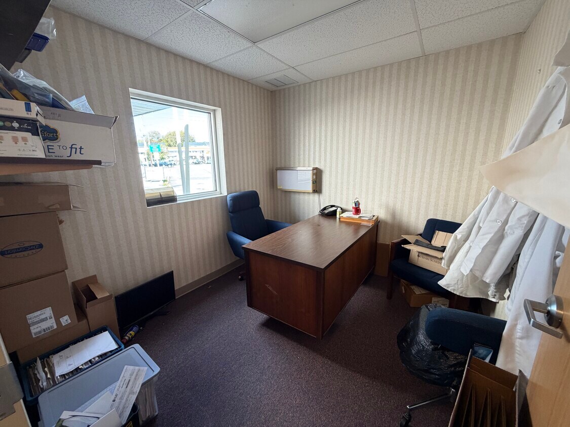 2030 Center St, Northampton, Pennsylvania 18067, ,Office,For Lease,2030 Center St,1184 2030 Center St, Northampton, Pennsylvania 18067, ,Office,For Lease,2030 Center St,1184