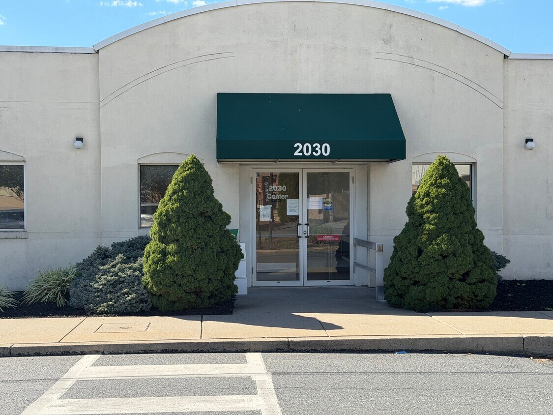2030 Center St, Northampton, Pennsylvania 18067, ,Office,For Lease,2030 Center St,1184 2030 Center St, Northampton, Pennsylvania 18067, ,Office,For Lease,2030 Center St,1184