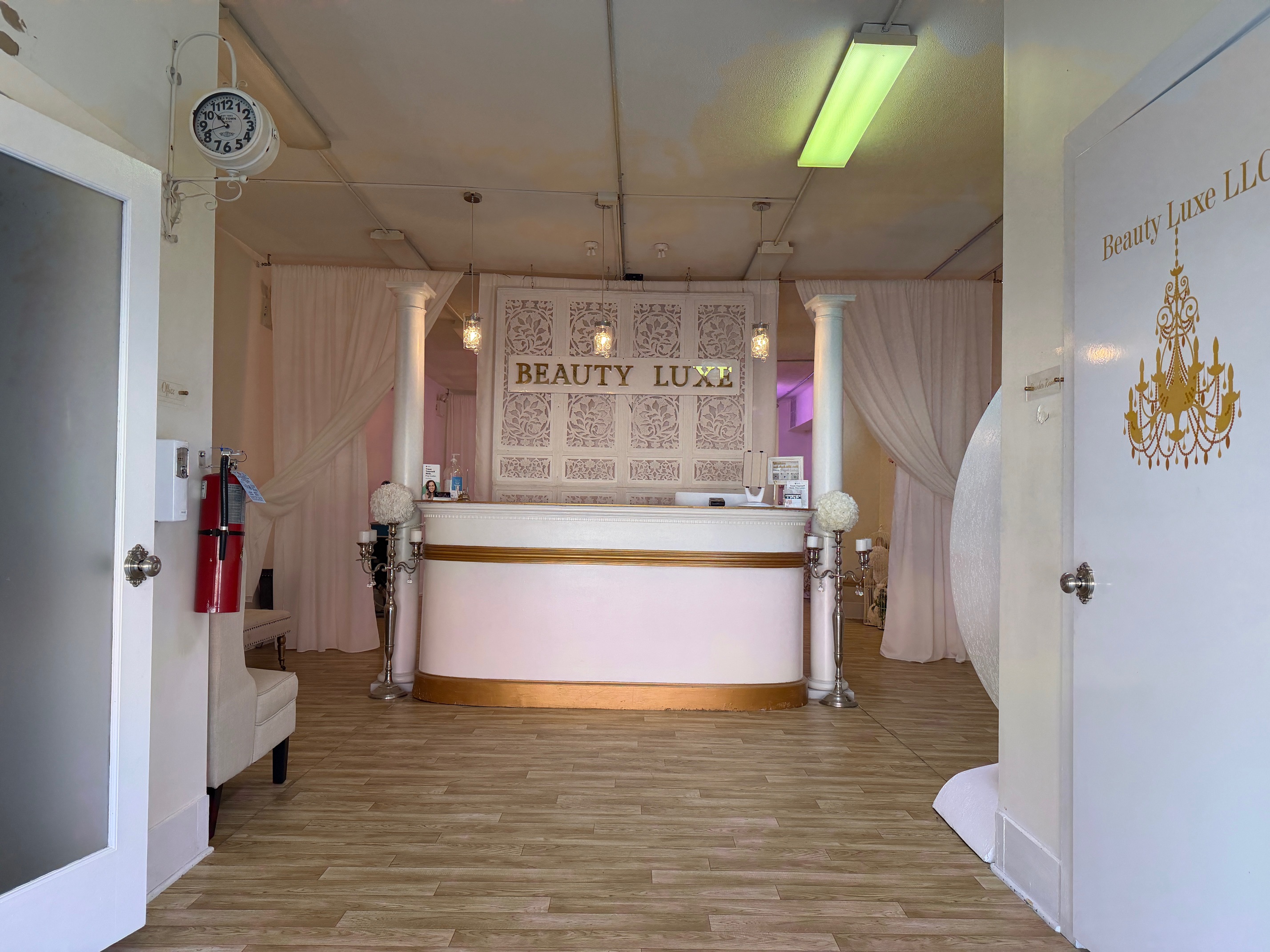 1222 Main St, Northampton, Pennsylvania 18067, ,Retail,For Lease,1222 Main St,1185