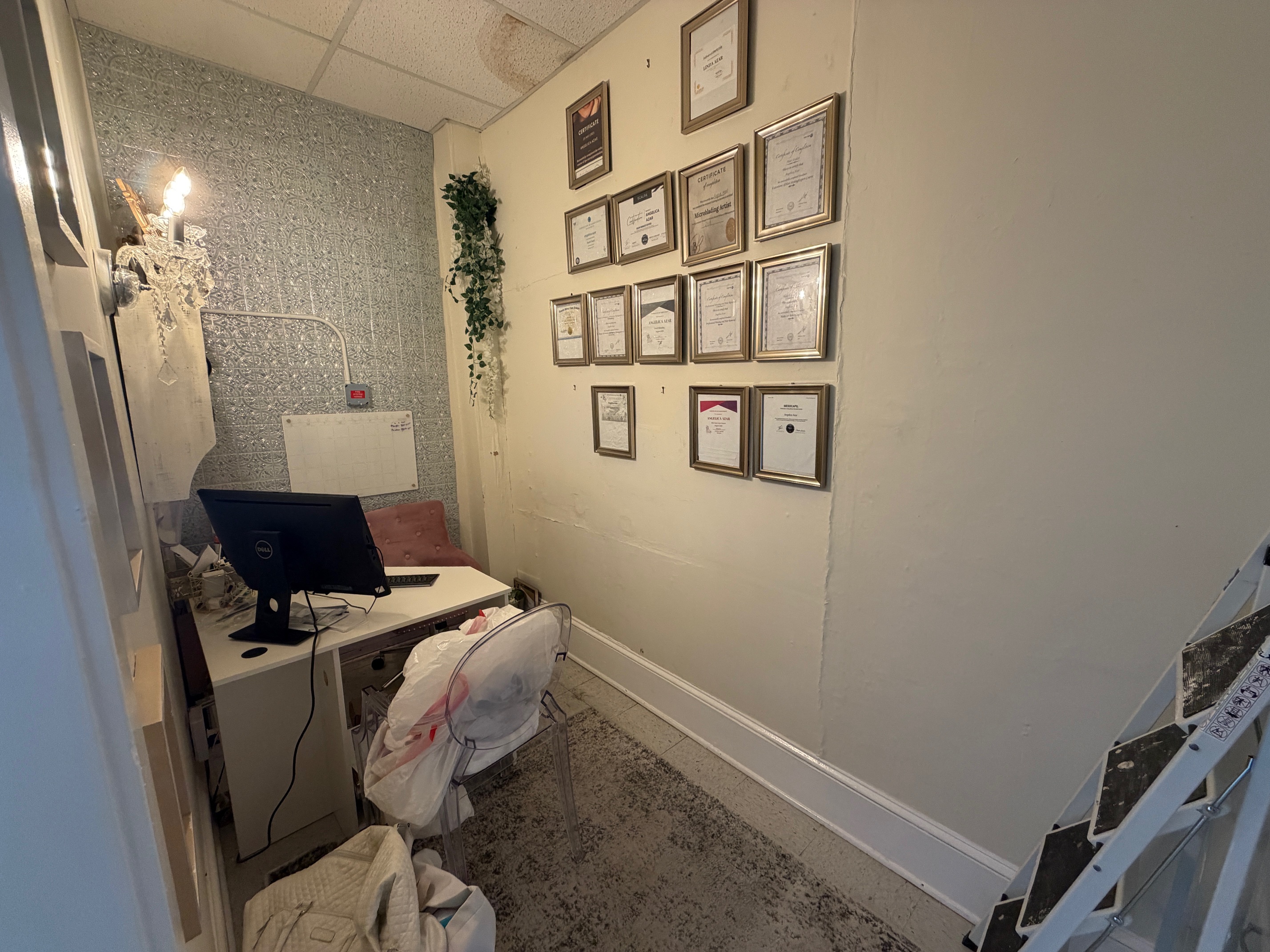 1222 Main St, Northampton, Pennsylvania 18067, ,Retail,For Lease,1222 Main St,1185