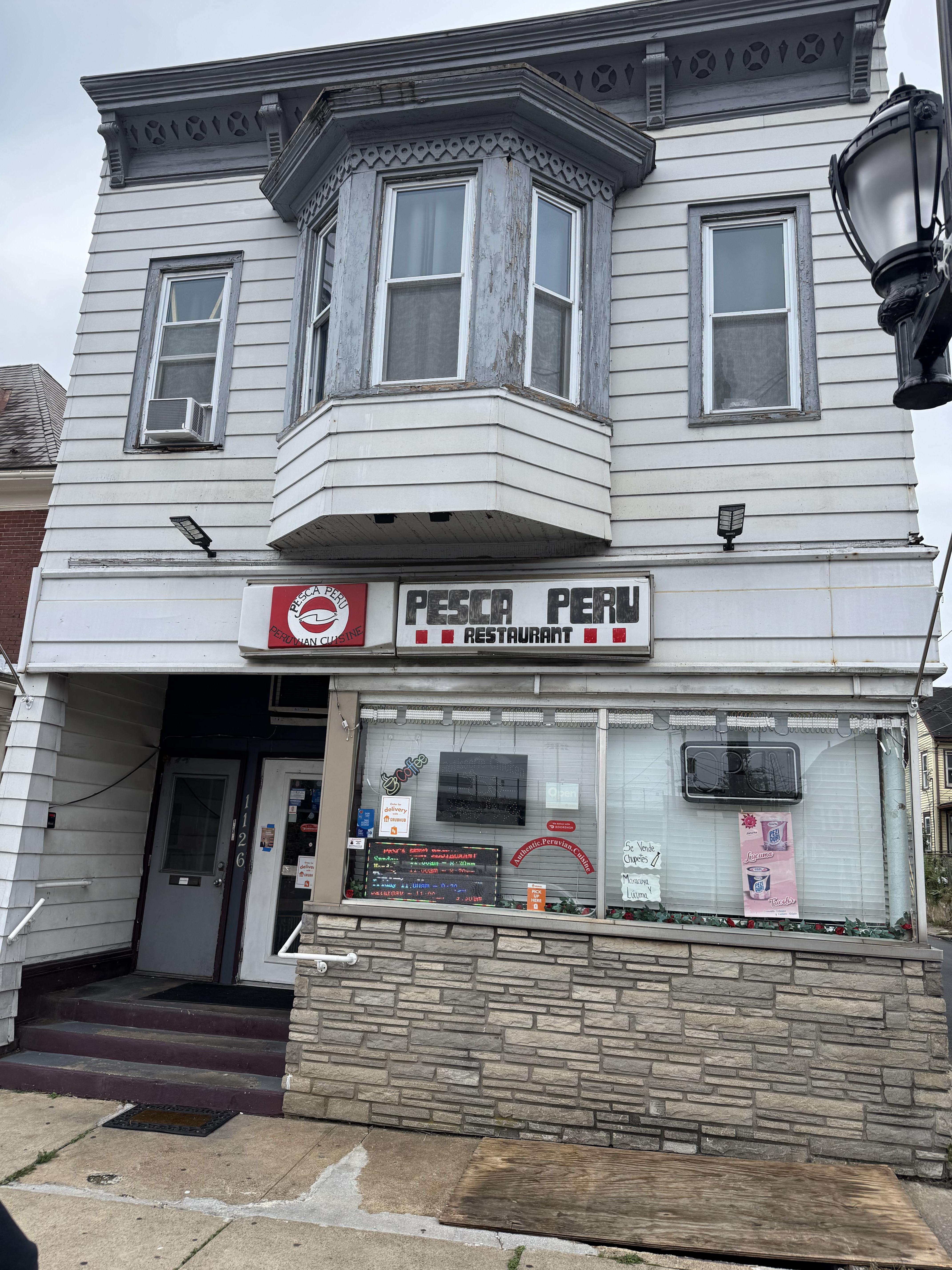 1126 Northampton St, Easton, Pennsylvania 18042, ,Retail,For Sale,1126 Northampton St,1186 1126 Northampton St, Easton, Pennsylvania 18042, ,Retail,For Sale,1126 Northampton St,1186
