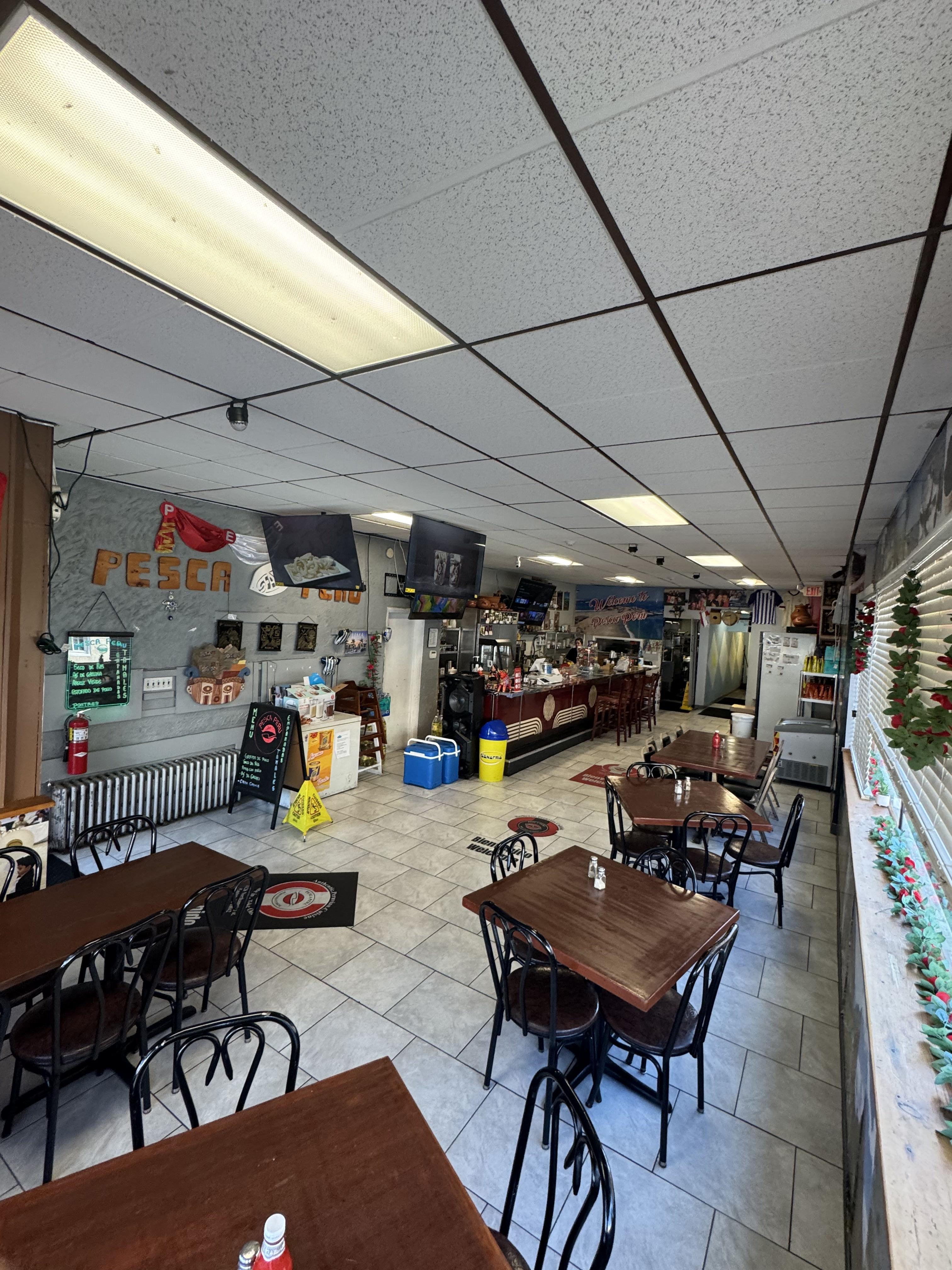 1126 Northampton St, Easton, Pennsylvania 18042, ,Retail,For Sale,1126 Northampton St,1186 1126 Northampton St, Easton, Pennsylvania 18042, ,Retail,For Sale,1126 Northampton St,1186