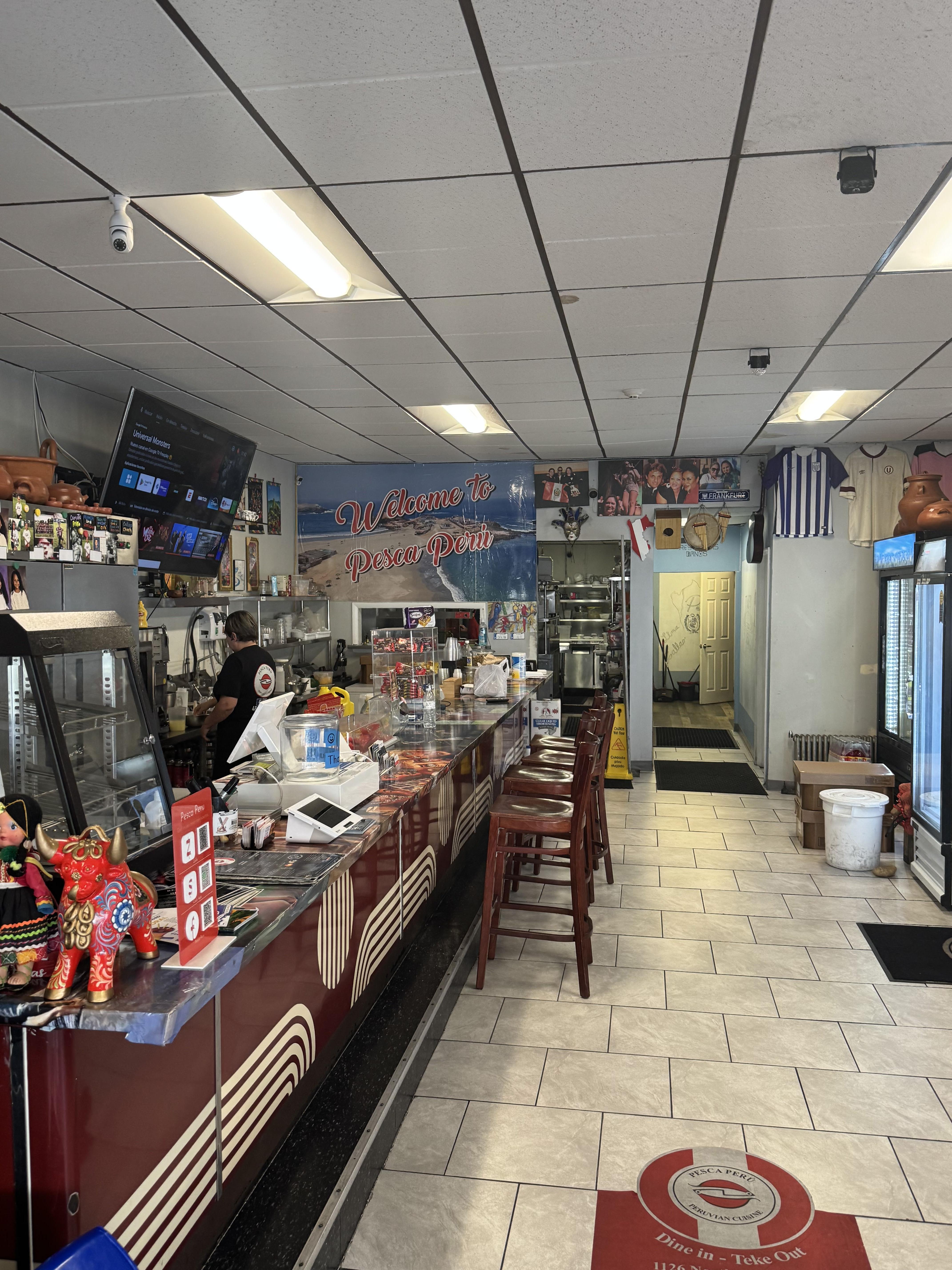 1126 Northampton St, Easton, Pennsylvania 18042, ,Retail,For Sale,1126 Northampton St,1186 1126 Northampton St, Easton, Pennsylvania 18042, ,Retail,For Sale,1126 Northampton St,1186