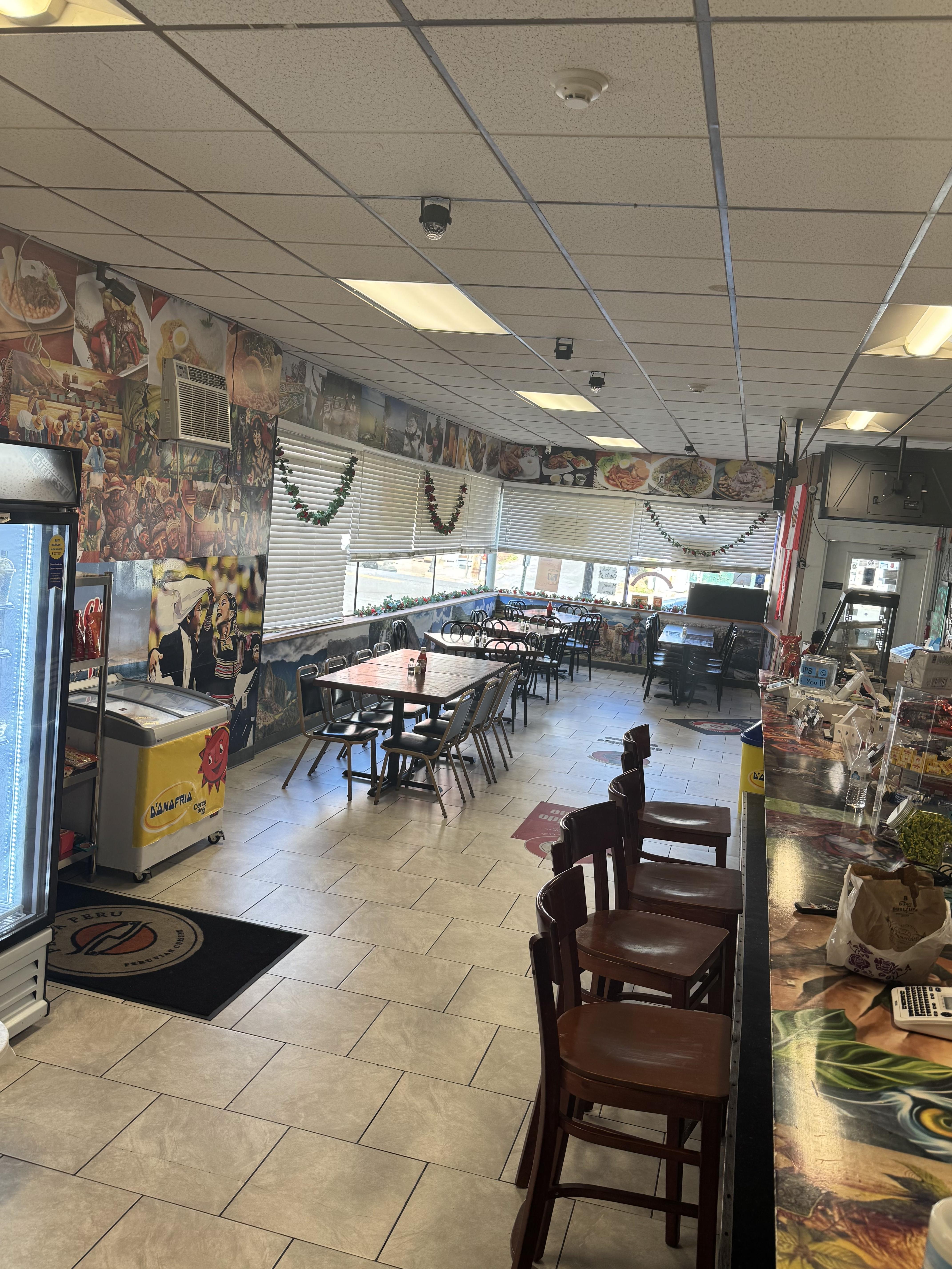 1126 Northampton St, Easton, Pennsylvania 18042, ,Retail,For Sale,1126 Northampton St,1186 1126 Northampton St, Easton, Pennsylvania 18042, ,Retail,For Sale,1126 Northampton St,1186