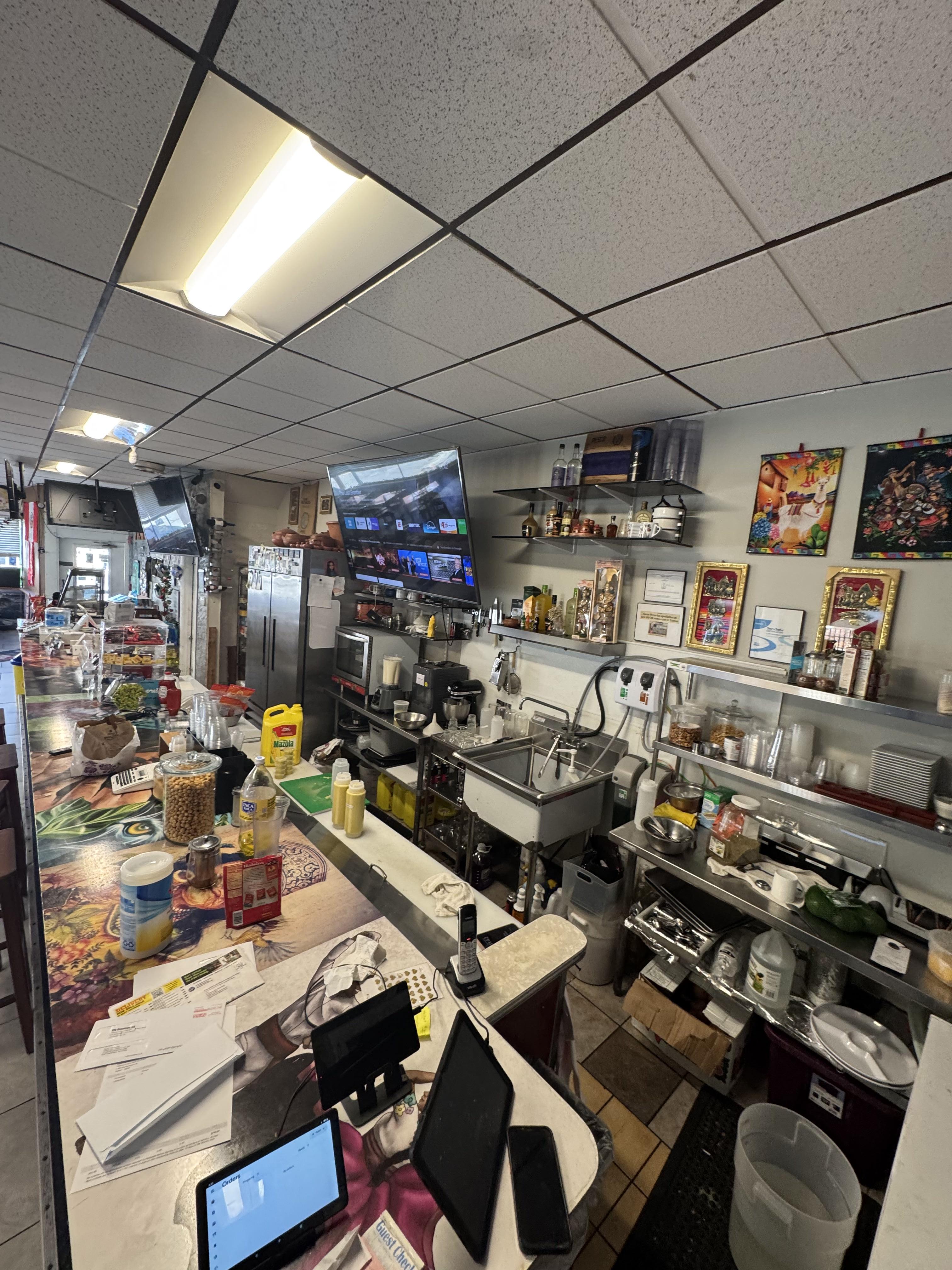 1126 Northampton St, Easton, Pennsylvania 18042, ,Retail,For Sale,1126 Northampton St,1186