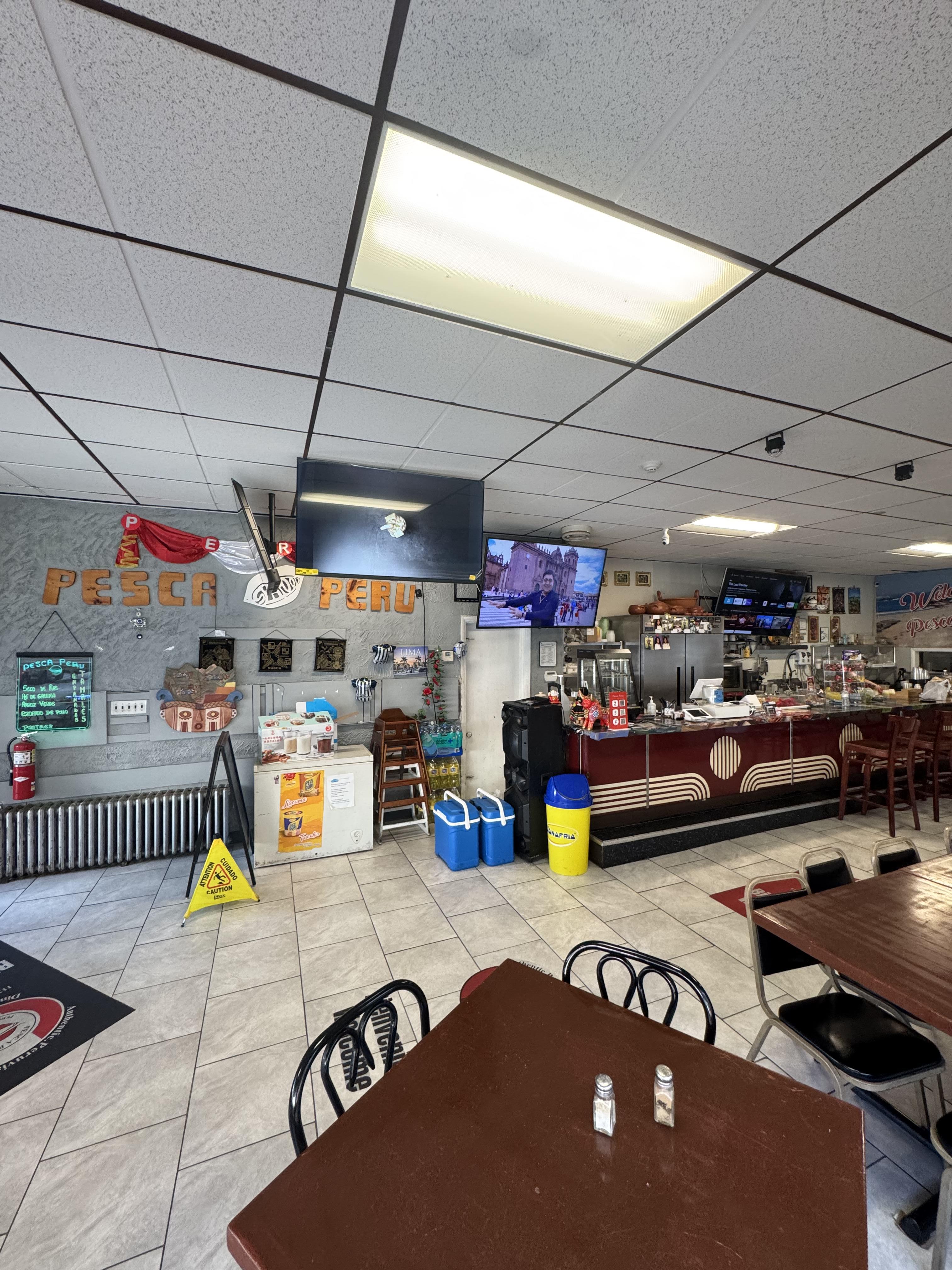 1126 Northampton St, Easton, Pennsylvania 18042, ,Retail,For Sale,1126 Northampton St,1186 1126 Northampton St, Easton, Pennsylvania 18042, ,Retail,For Sale,1126 Northampton St,1186