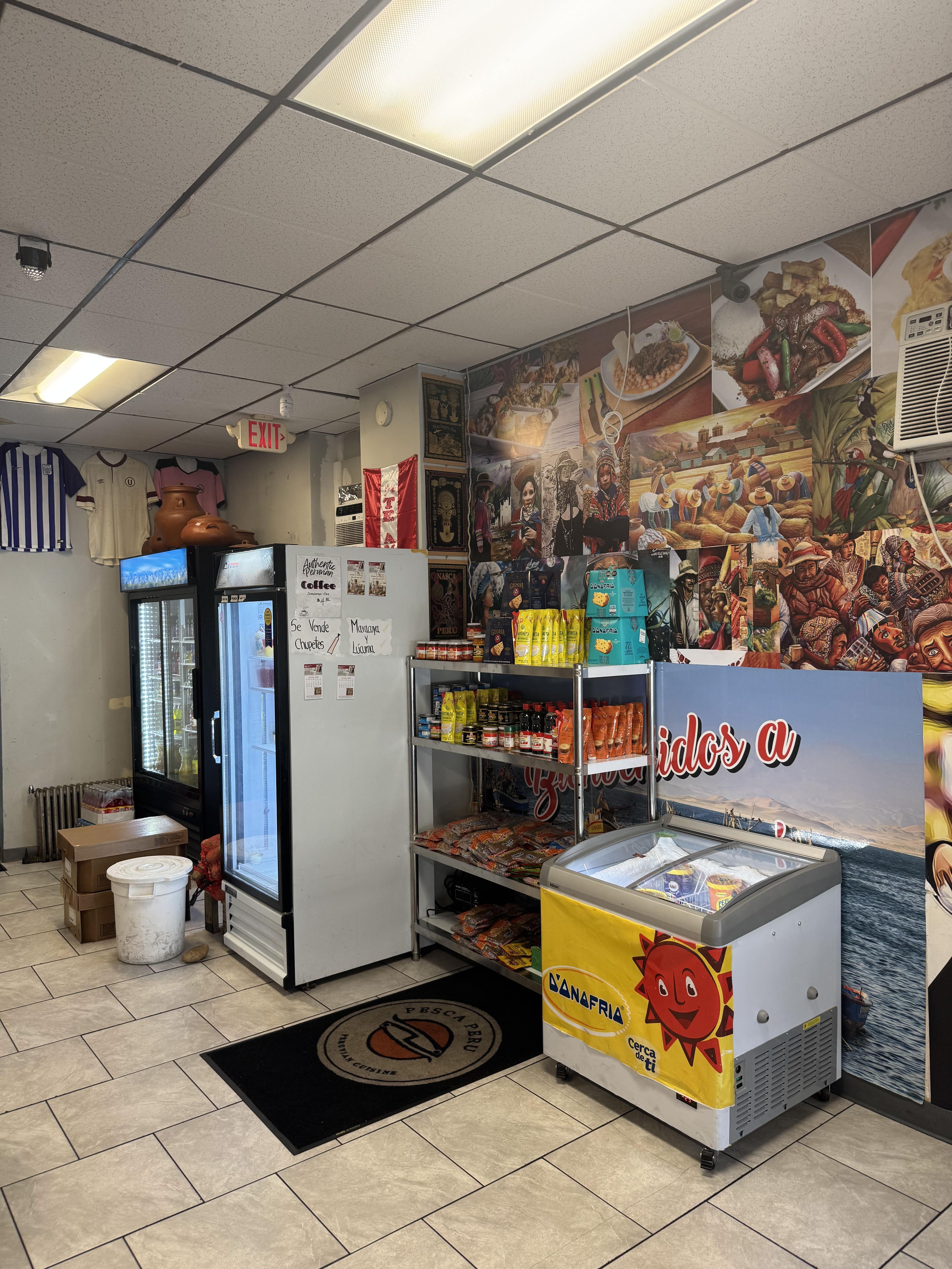 1126 Northampton St, Easton, Pennsylvania 18042, ,Retail,For Sale,1126 Northampton St,1186 1126 Northampton St, Easton, Pennsylvania 18042, ,Retail,For Sale,1126 Northampton St,1186