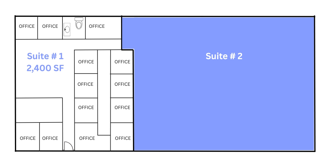 623 W Union Blvd, Bethlehem, Pennsylvania 18018, ,Office,For Lease,623 W Union Blvd,1188