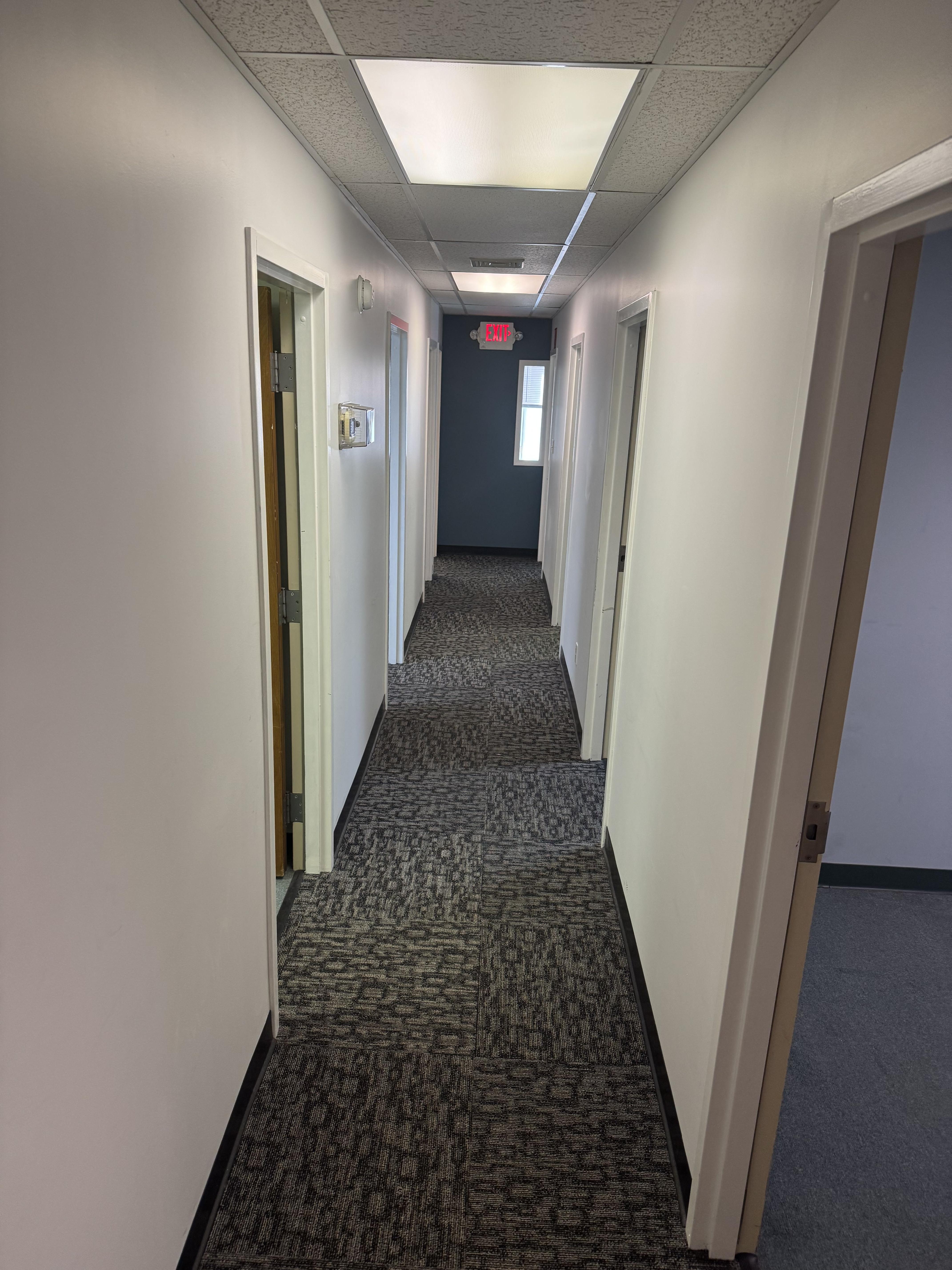 623 W Union Blvd, Bethlehem, Pennsylvania 18018, ,Office,For Lease,623 W Union Blvd,1188