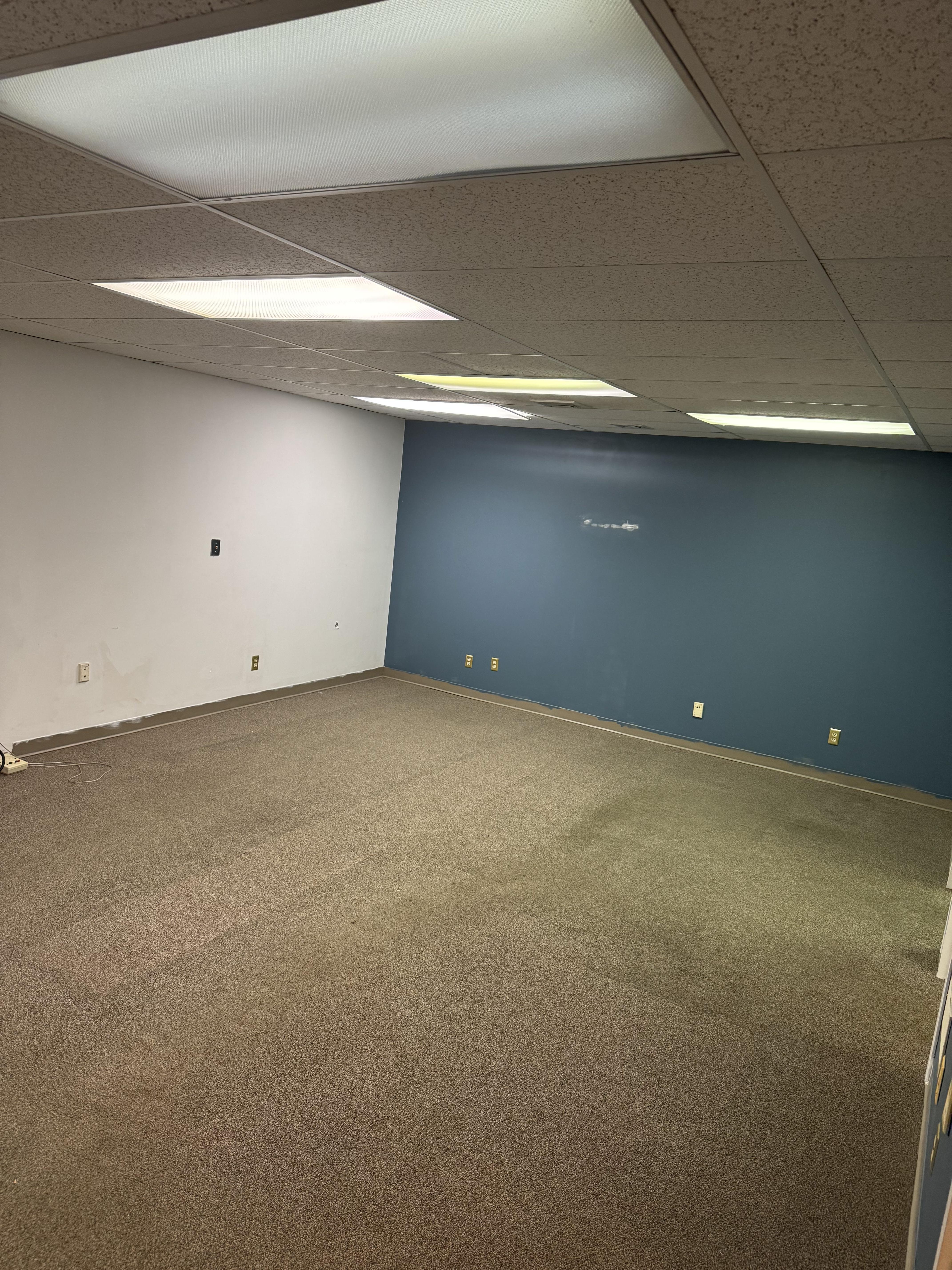 623 W Union Blvd, Bethlehem, Pennsylvania 18018, ,Office,For Lease,623 W Union Blvd,1188