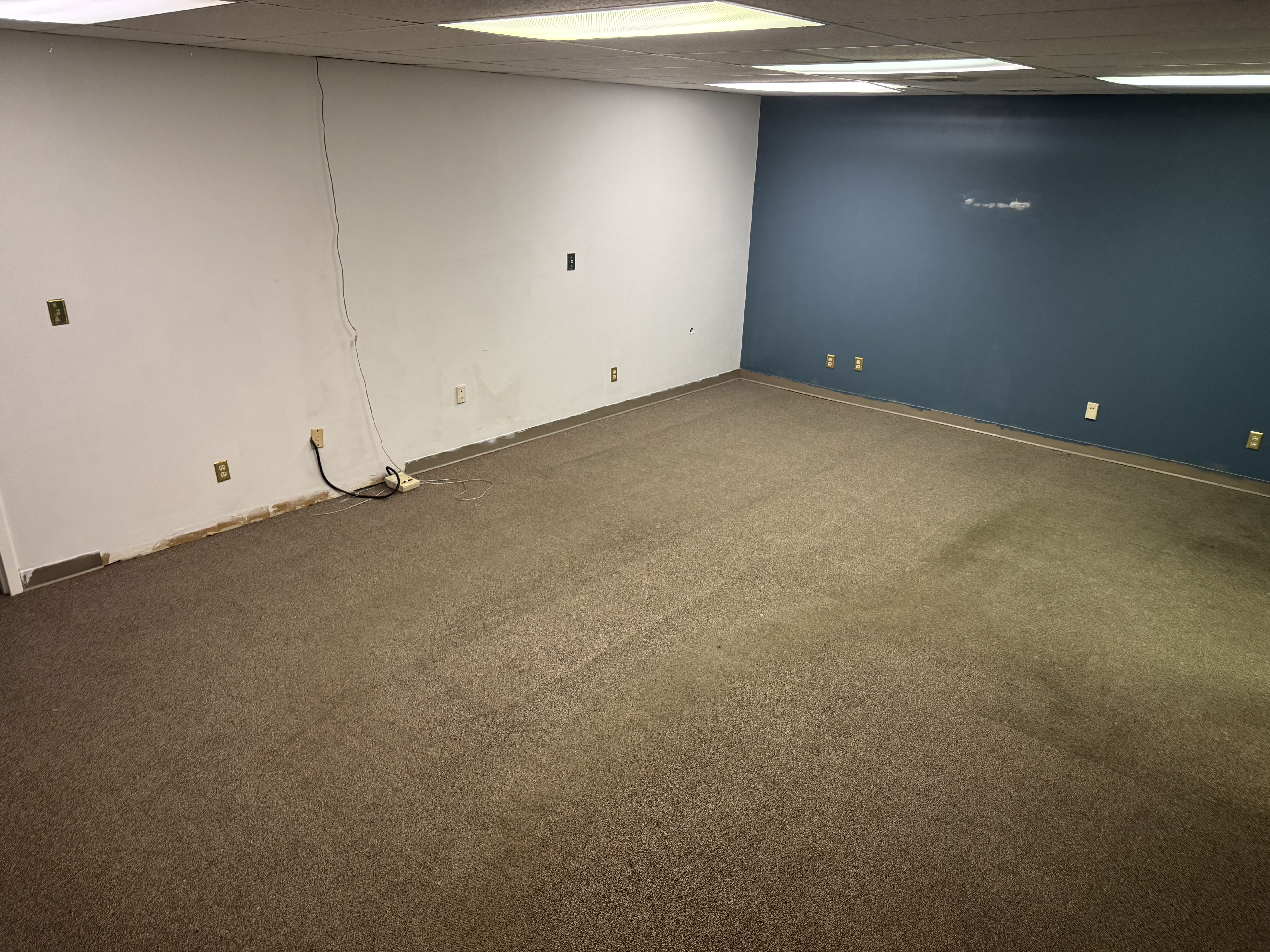 623 W Union Blvd, Bethlehem, Pennsylvania 18018, ,Office,For Lease,623 W Union Blvd,1188