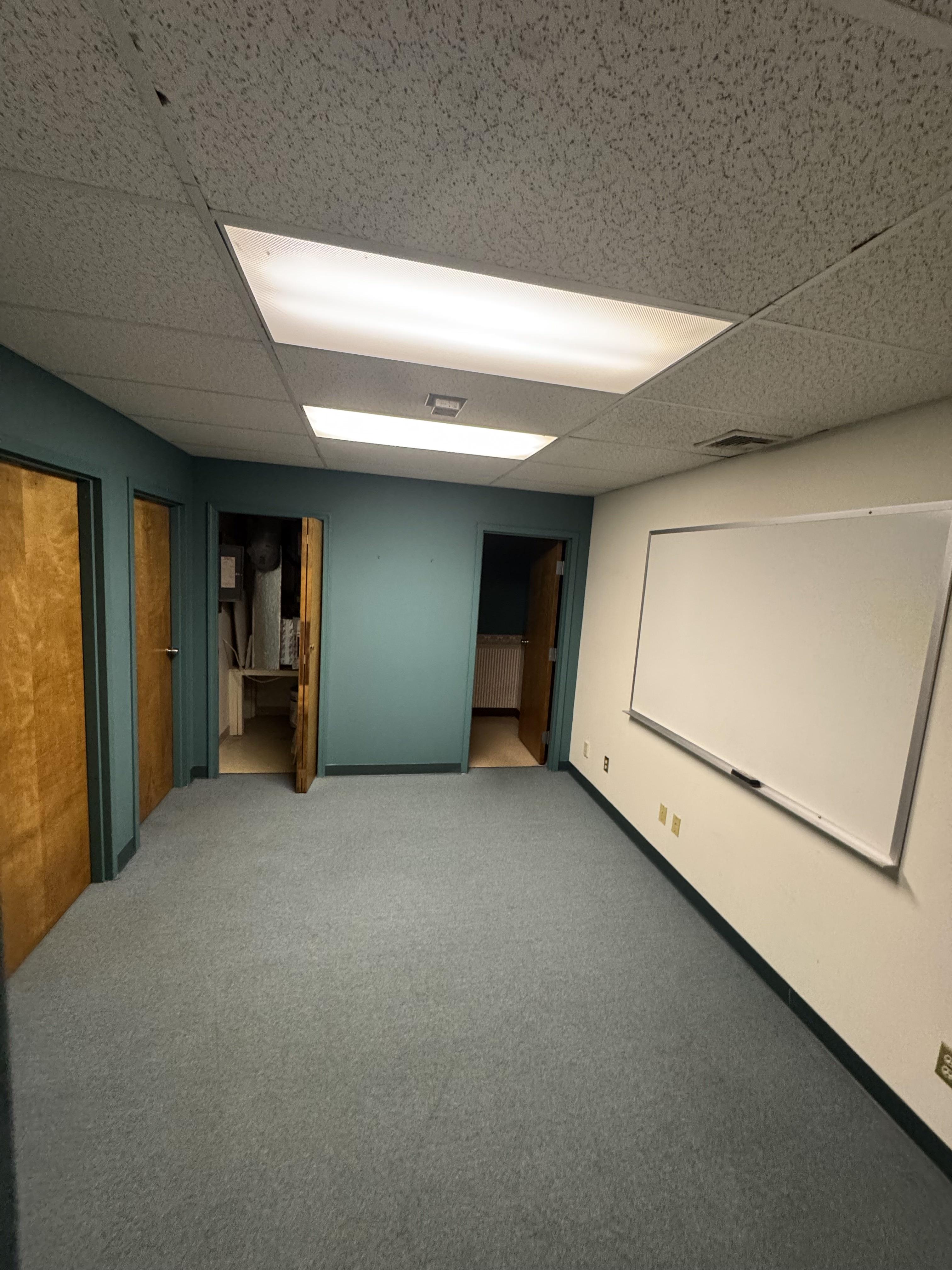 623 W Union Blvd, Bethlehem, Pennsylvania 18018, ,Office,For Lease,623 W Union Blvd,1188