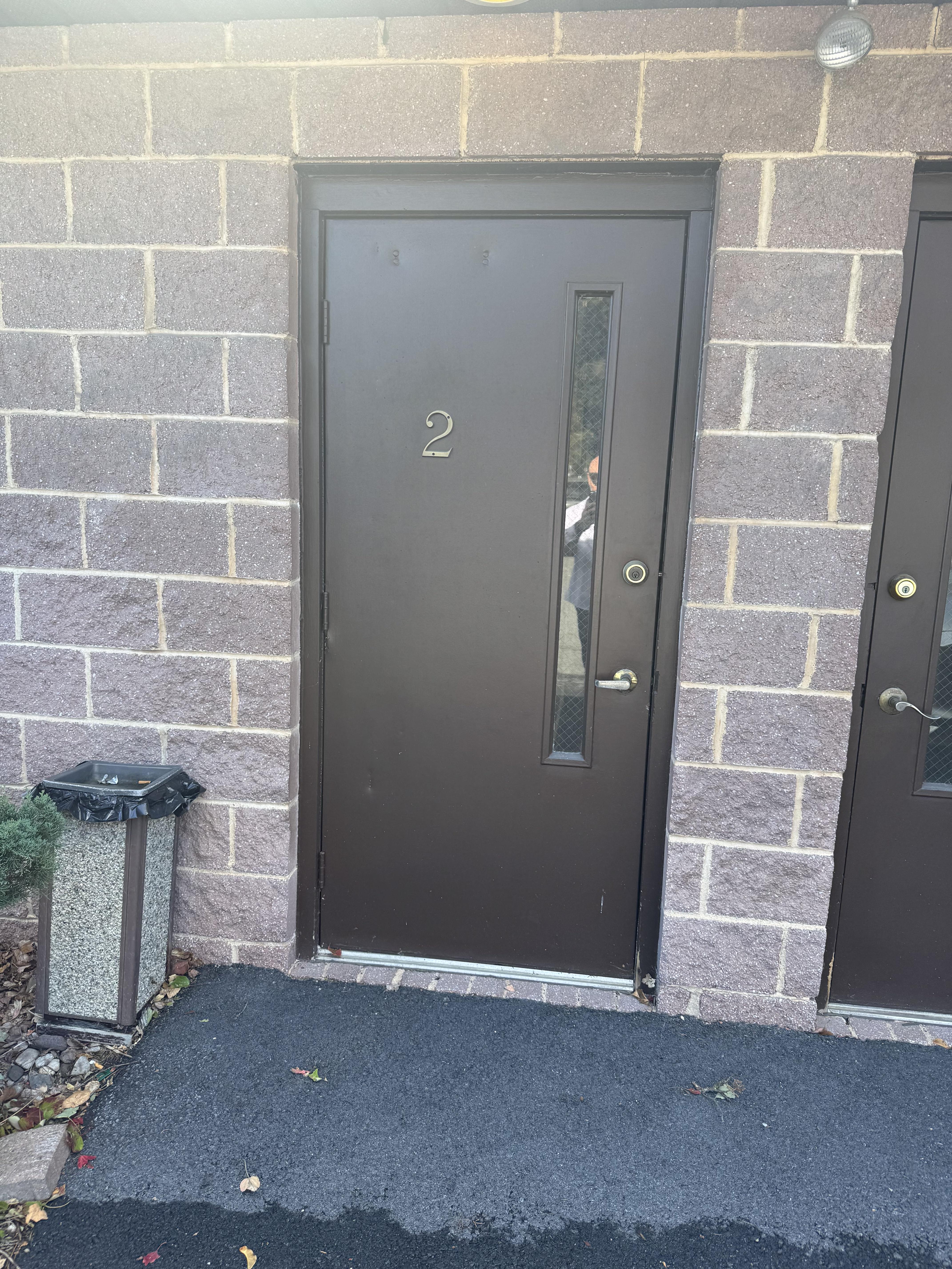 623 W Union Blvd, Bethlehem, Pennsylvania 18018, ,Office,For Lease,623 W Union Blvd,1188