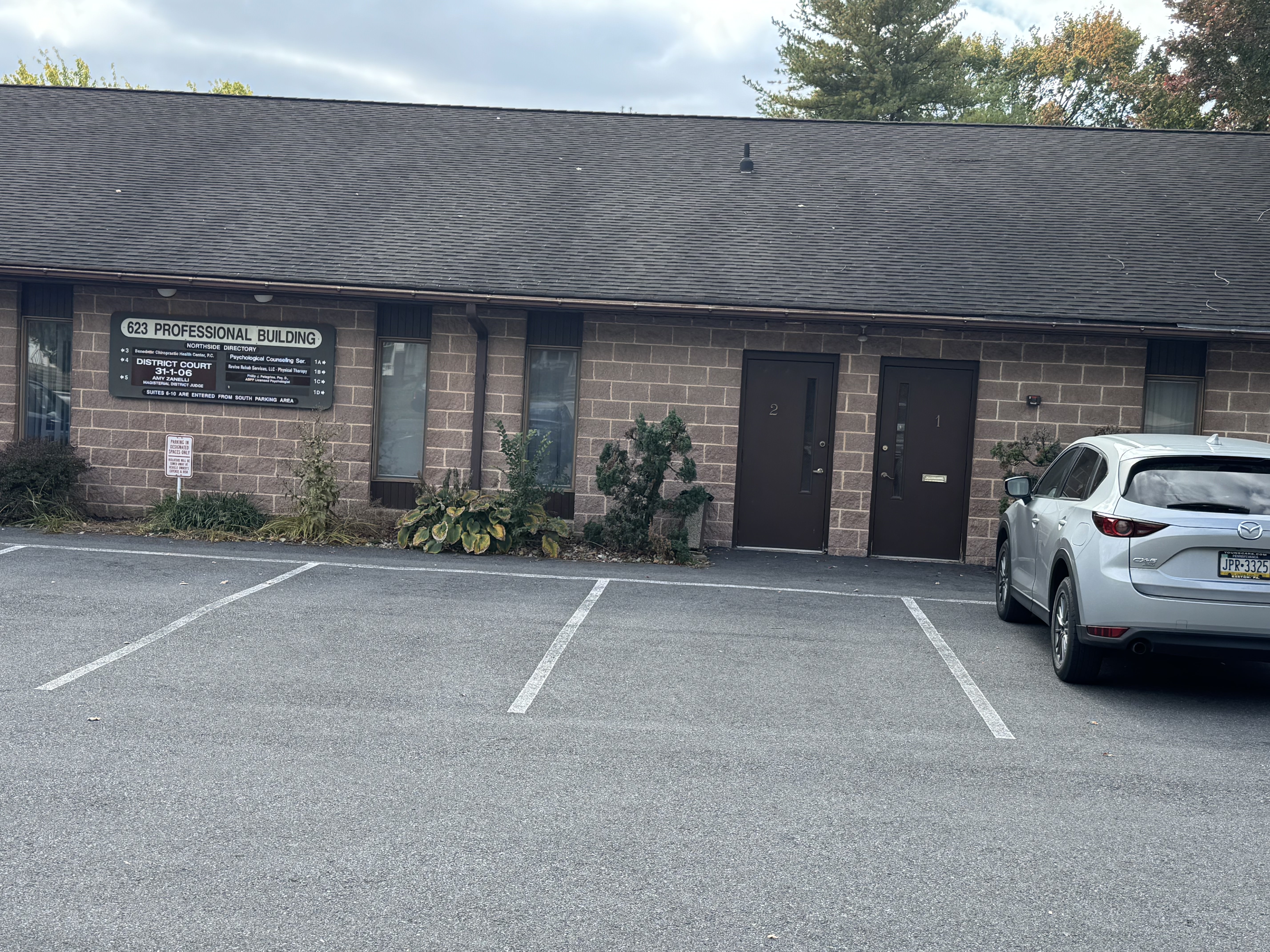 623 W Union Blvd, Bethlehem, Pennsylvania 18018, ,Office,For Lease,623 W Union Blvd,1188
