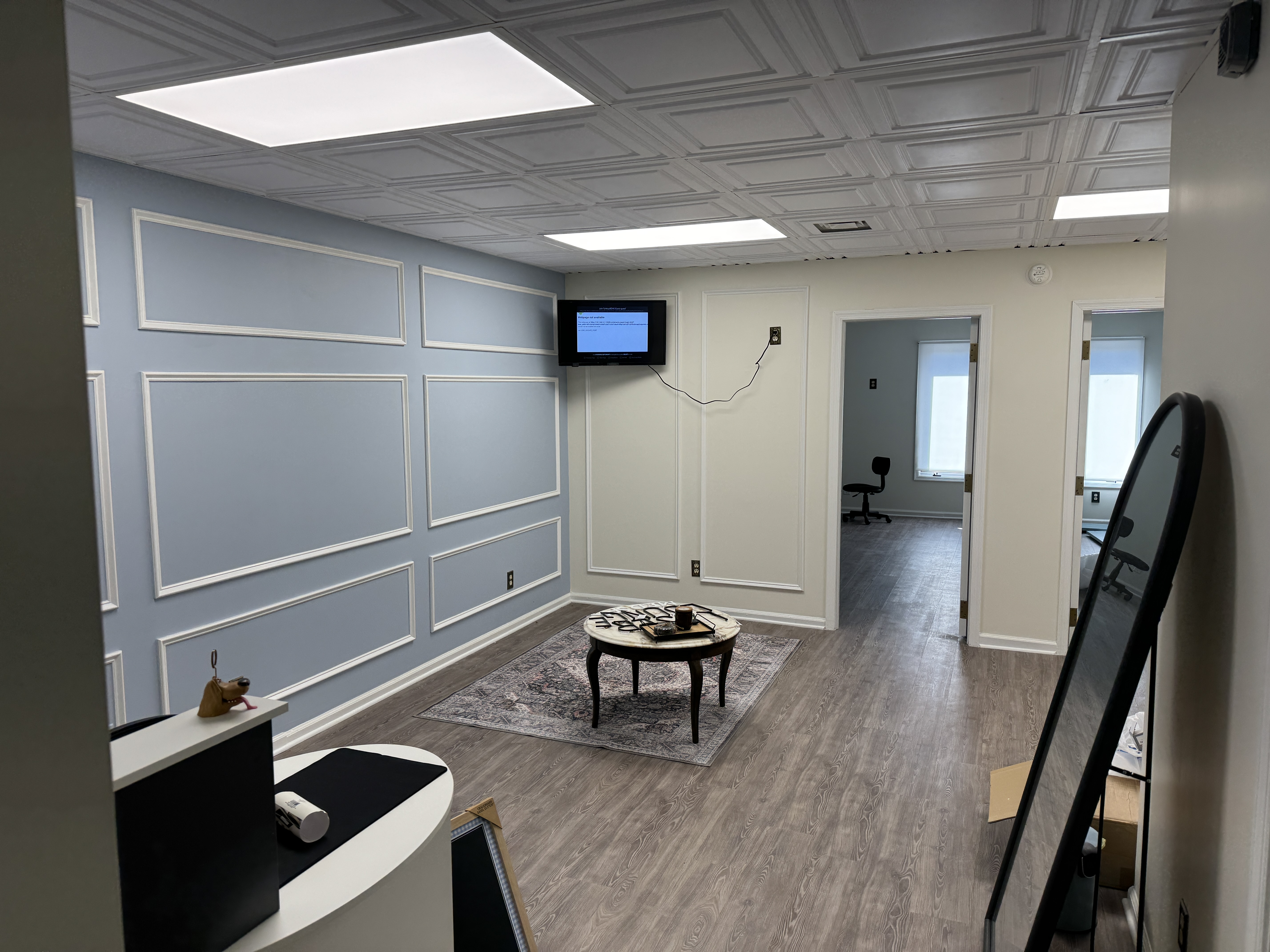 623 W Union Blvd, Bethlehem, Pennsylvania 18018, ,Office,For Lease,623 W Union Blvd,1188