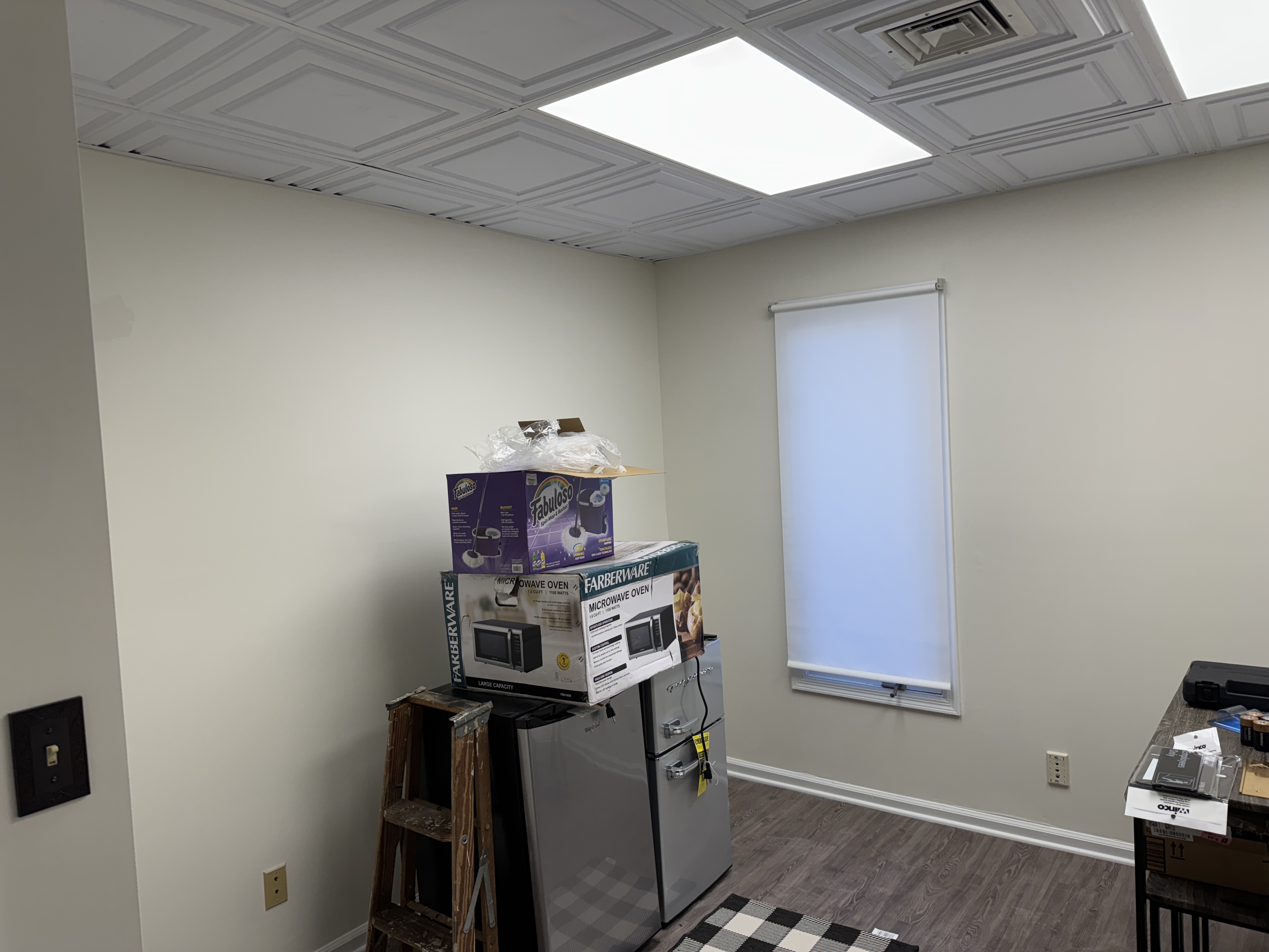 623 W Union Blvd, Bethlehem, Pennsylvania 18018, ,Office,For Lease,623 W Union Blvd,1188