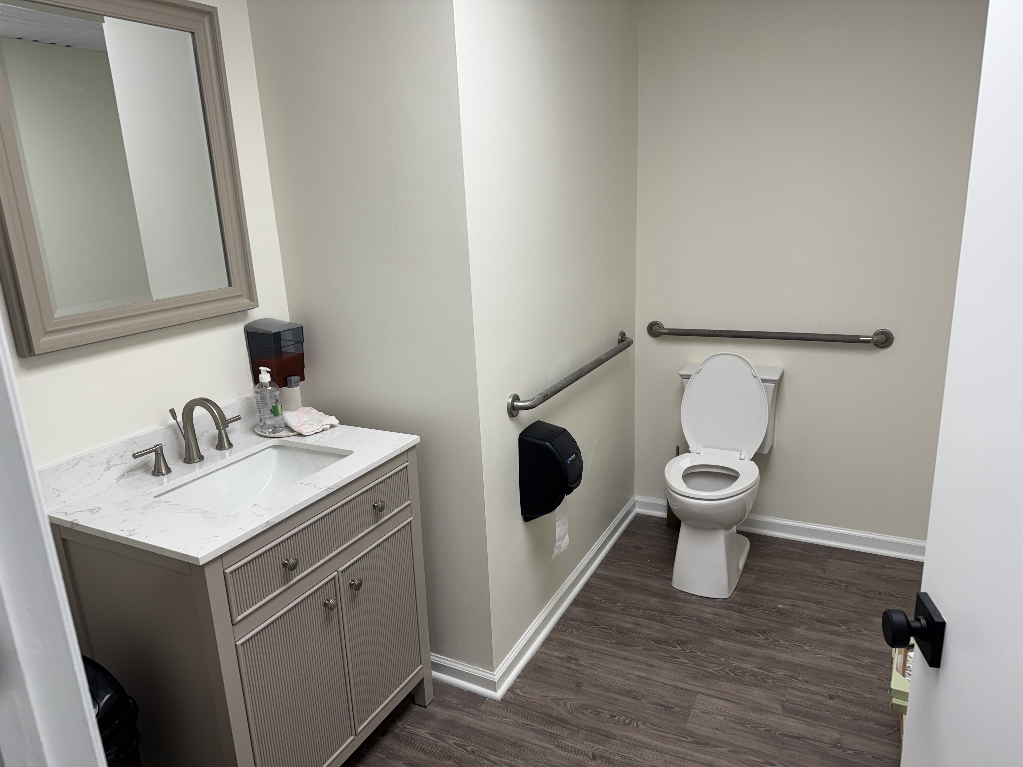 623 W Union Blvd, Bethlehem, Pennsylvania 18018, ,Office,For Lease,623 W Union Blvd,1188