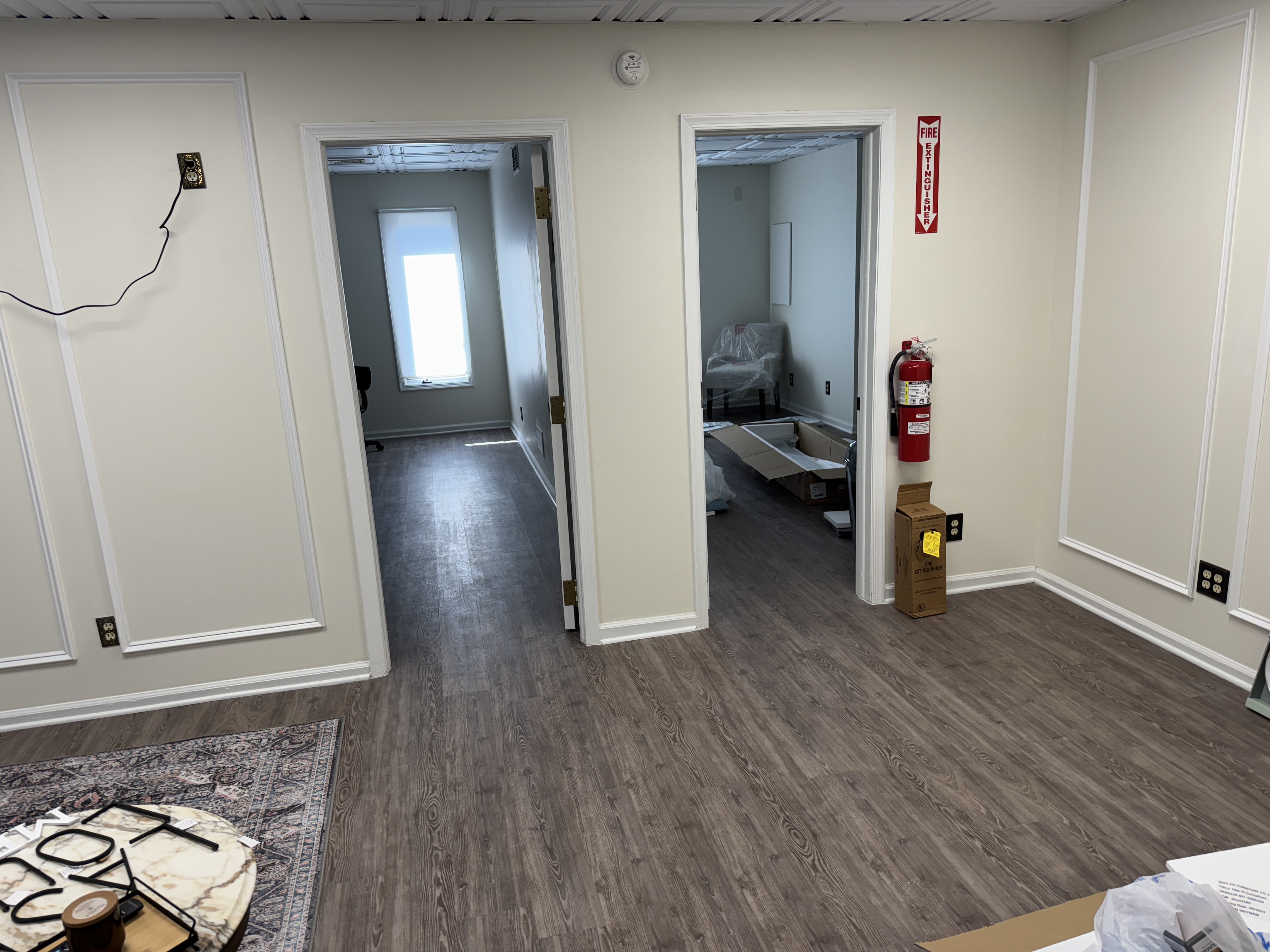 623 W Union Blvd, Bethlehem, Pennsylvania 18018, ,Office,For Lease,623 W Union Blvd,1188