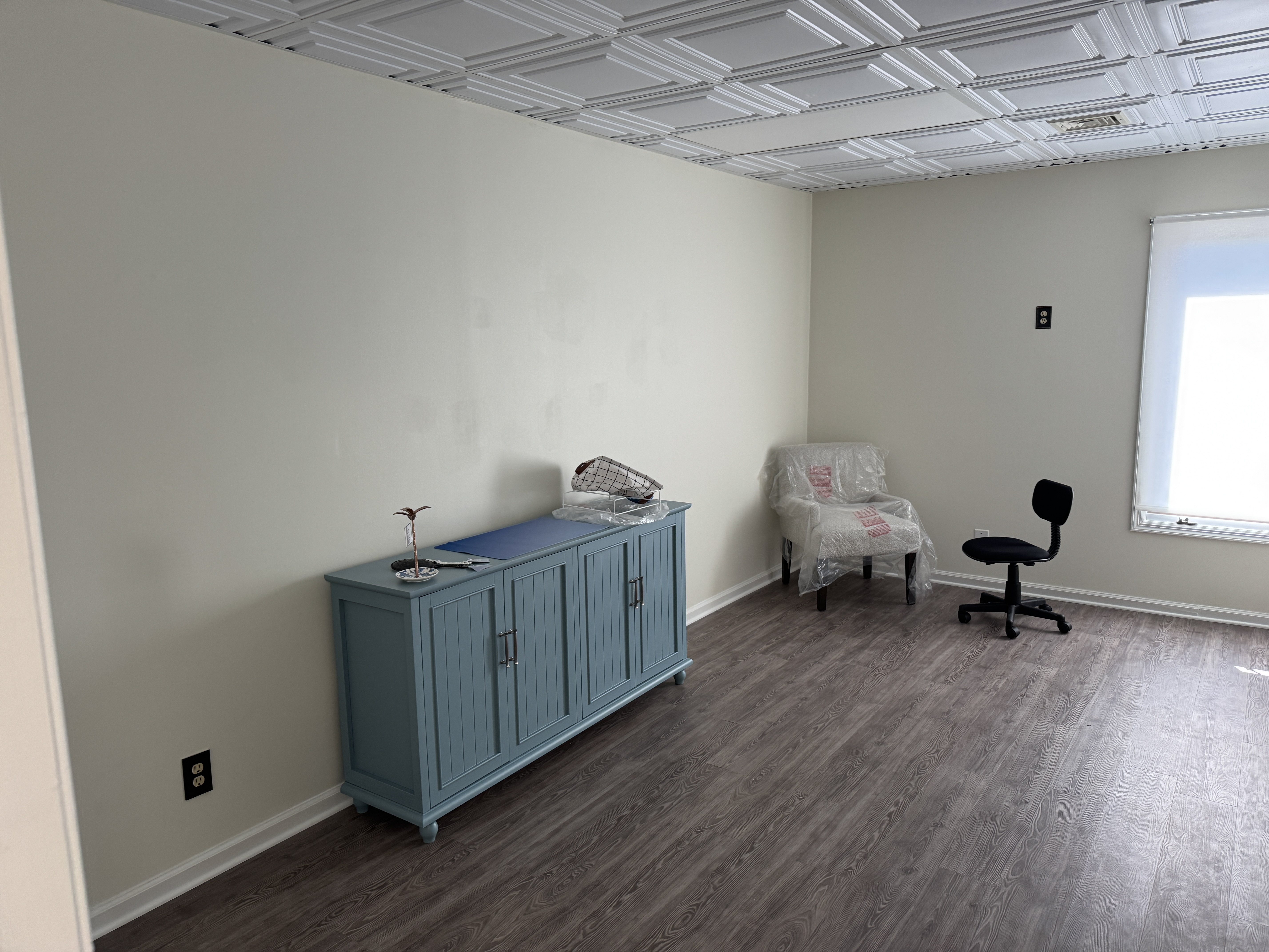 623 W Union Blvd, Bethlehem, Pennsylvania 18018, ,Office,For Lease,623 W Union Blvd,1188