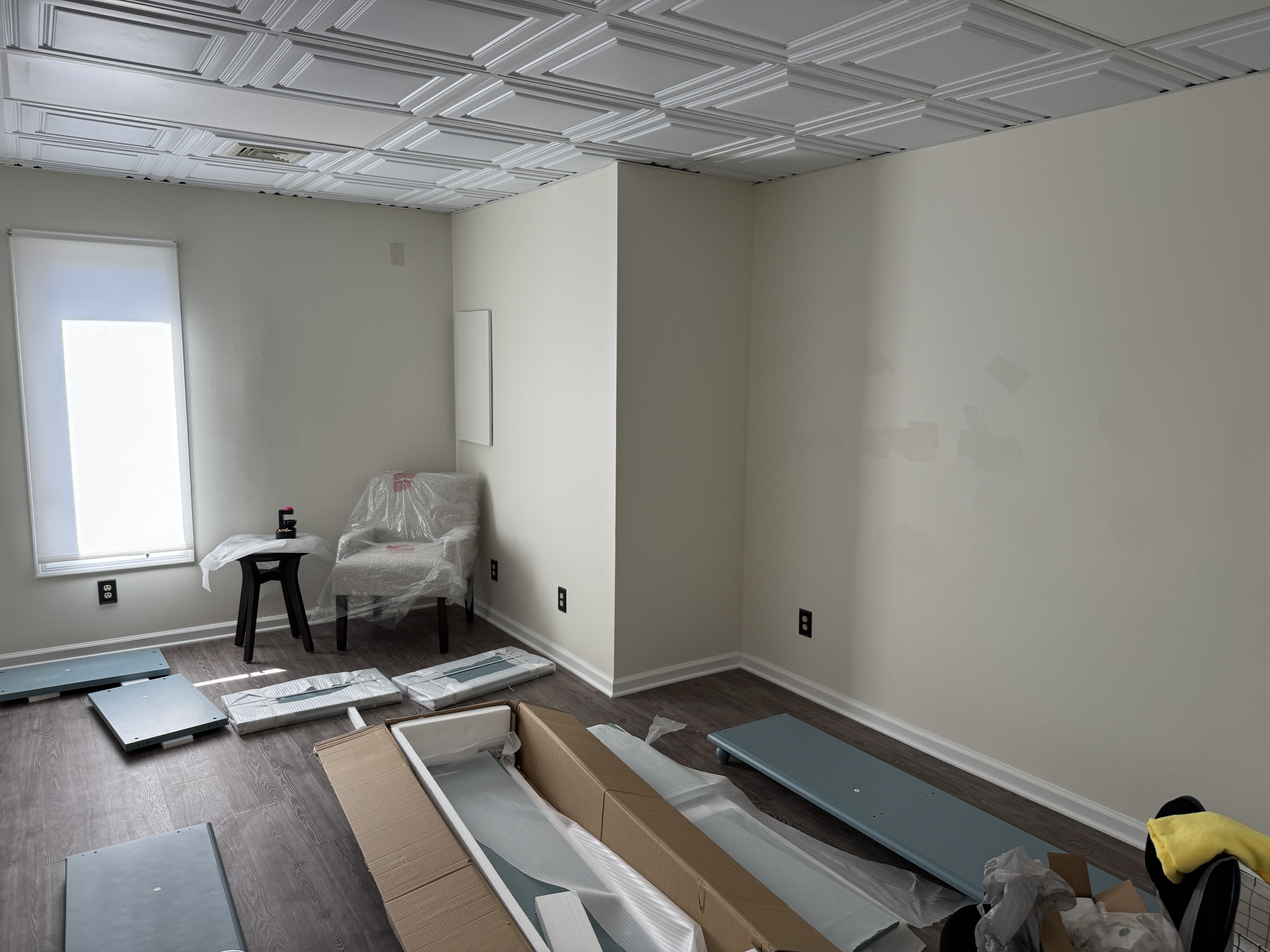 623 W Union Blvd, Bethlehem, Pennsylvania 18018, ,Office,For Lease,623 W Union Blvd,1188