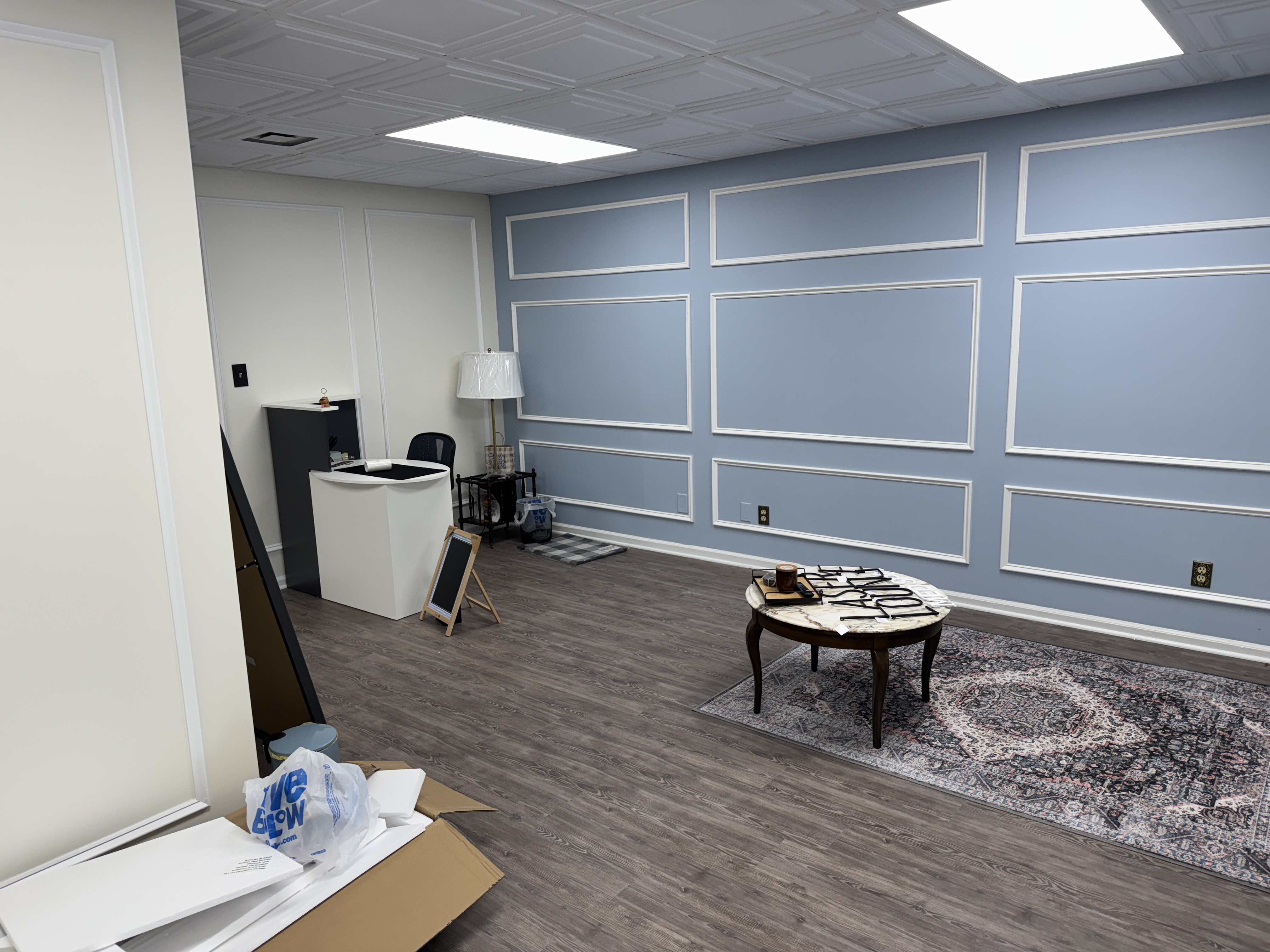 623 W Union Blvd, Bethlehem, Pennsylvania 18018, ,Office,For Lease,623 W Union Blvd,1188