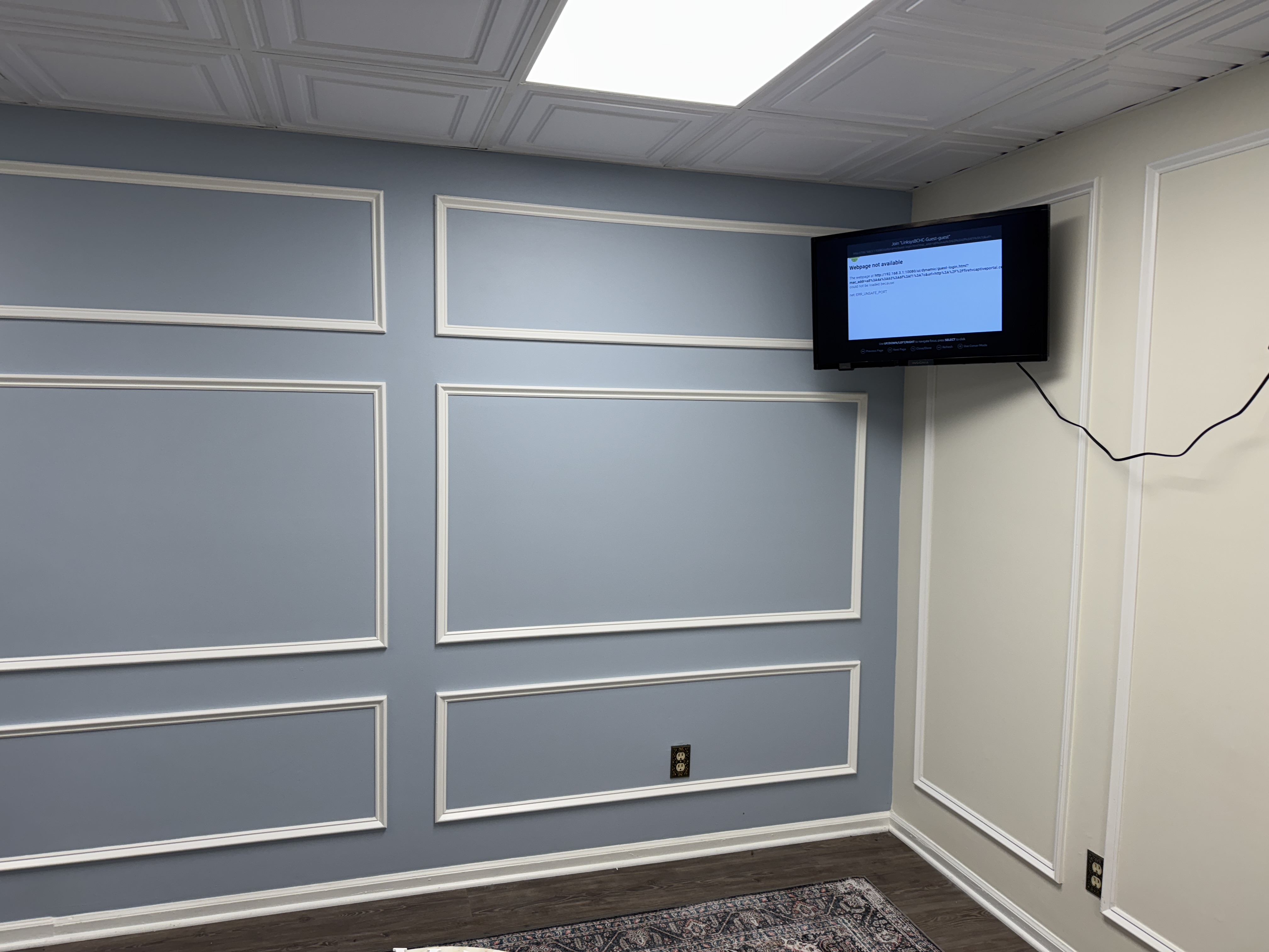 623 W Union Blvd, Bethlehem, Pennsylvania 18018, ,Office,For Lease,623 W Union Blvd,1188