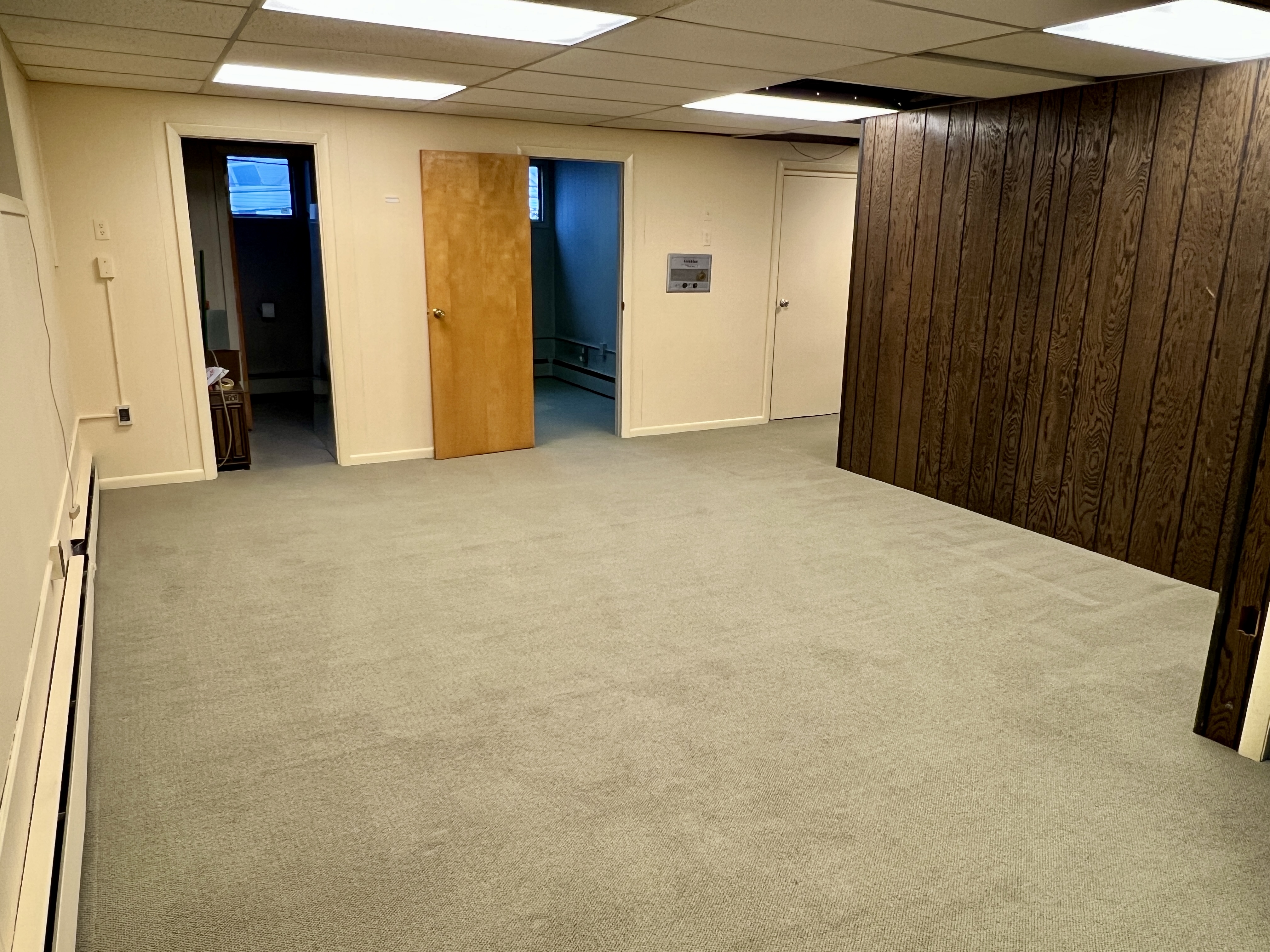 606 W Broad St, Bethlehem, Pennsylvania 18018, ,Office,For Lease,606 W Broad St,1189