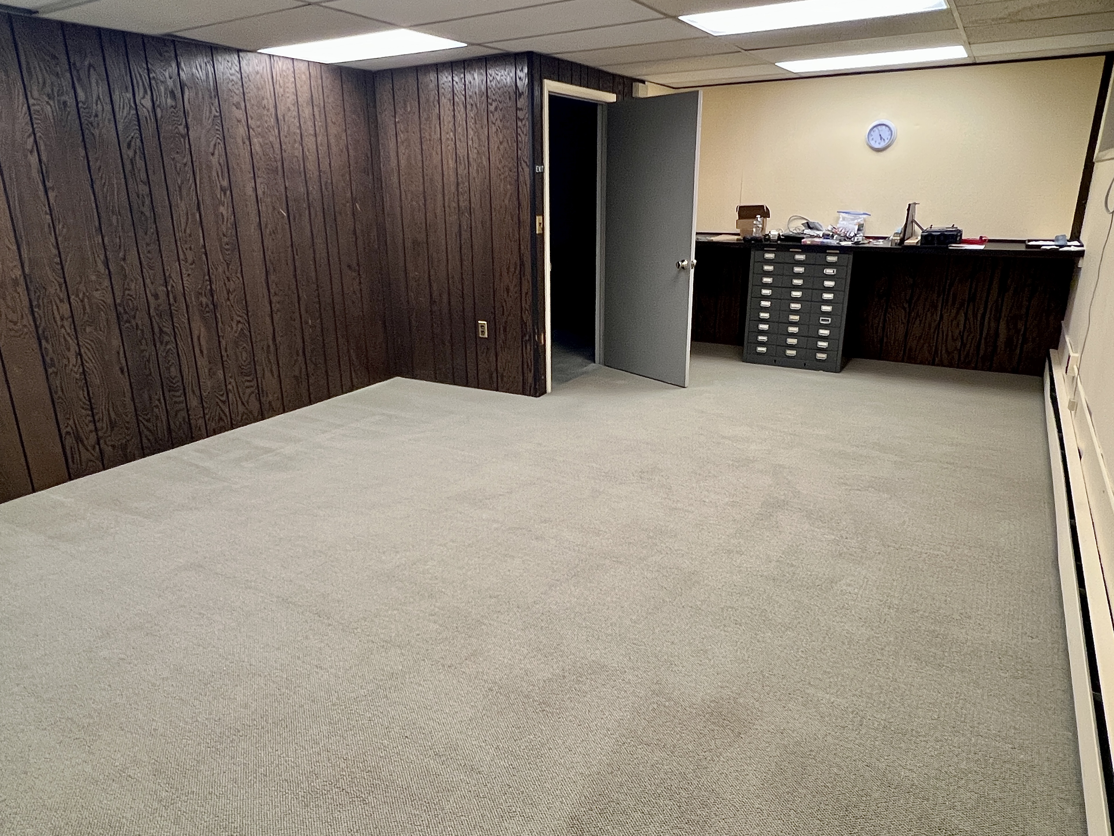 606 W Broad St, Bethlehem, Pennsylvania 18018, ,Office,For Lease,606 W Broad St,1189