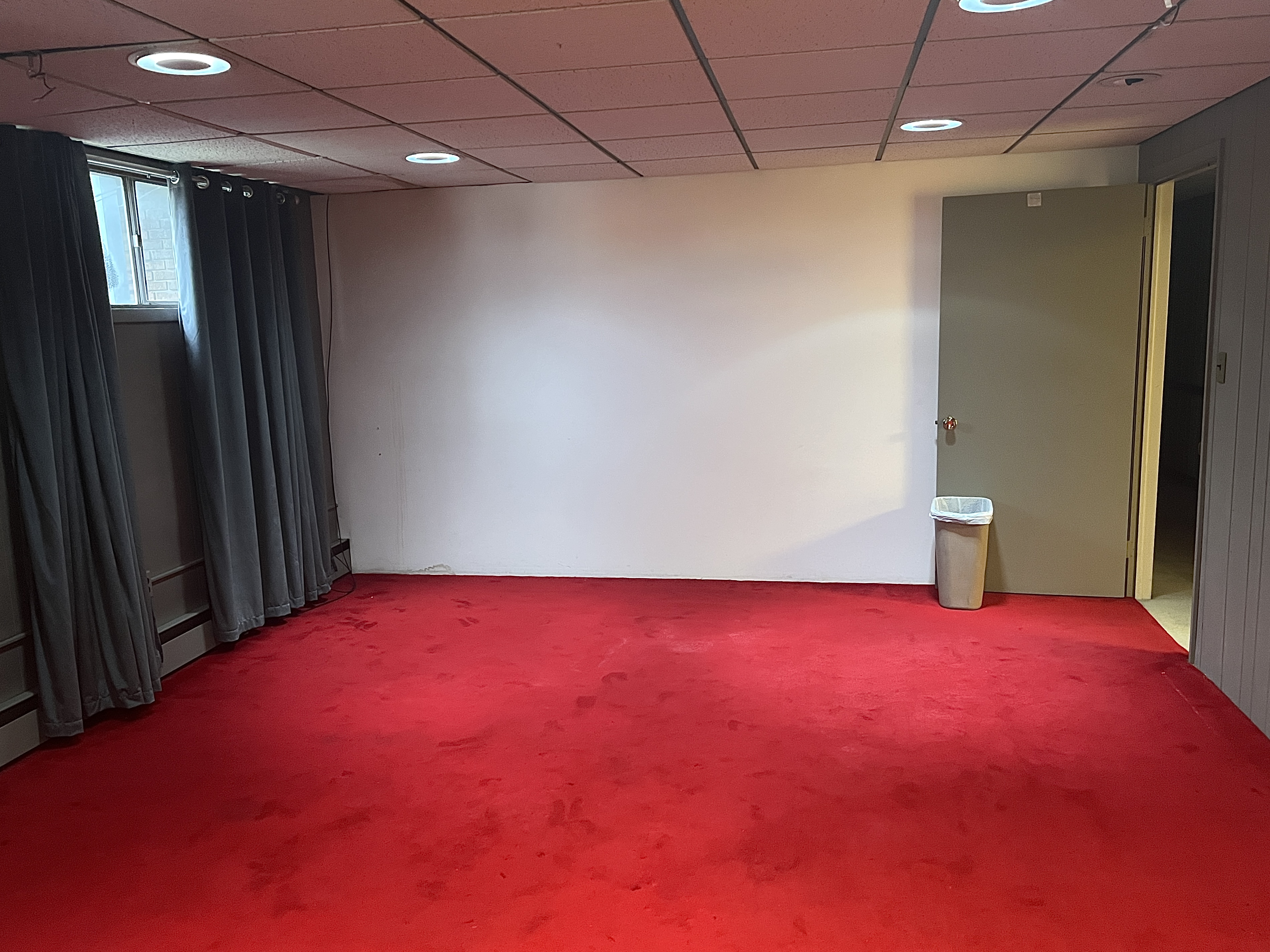 606 W Broad St, Bethlehem, Pennsylvania 18018, ,Office,For Lease,606 W Broad St,1189