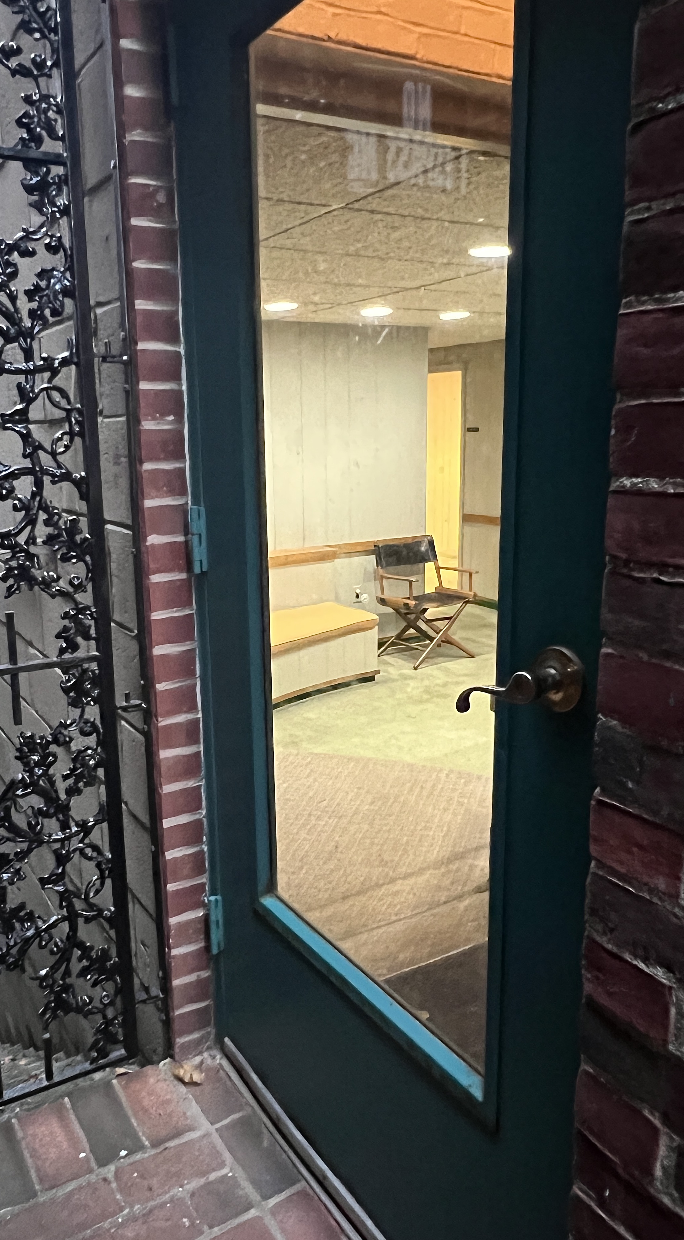 606 W Broad St, Bethlehem, Pennsylvania 18018, ,Office,For Lease,606 W Broad St,1189