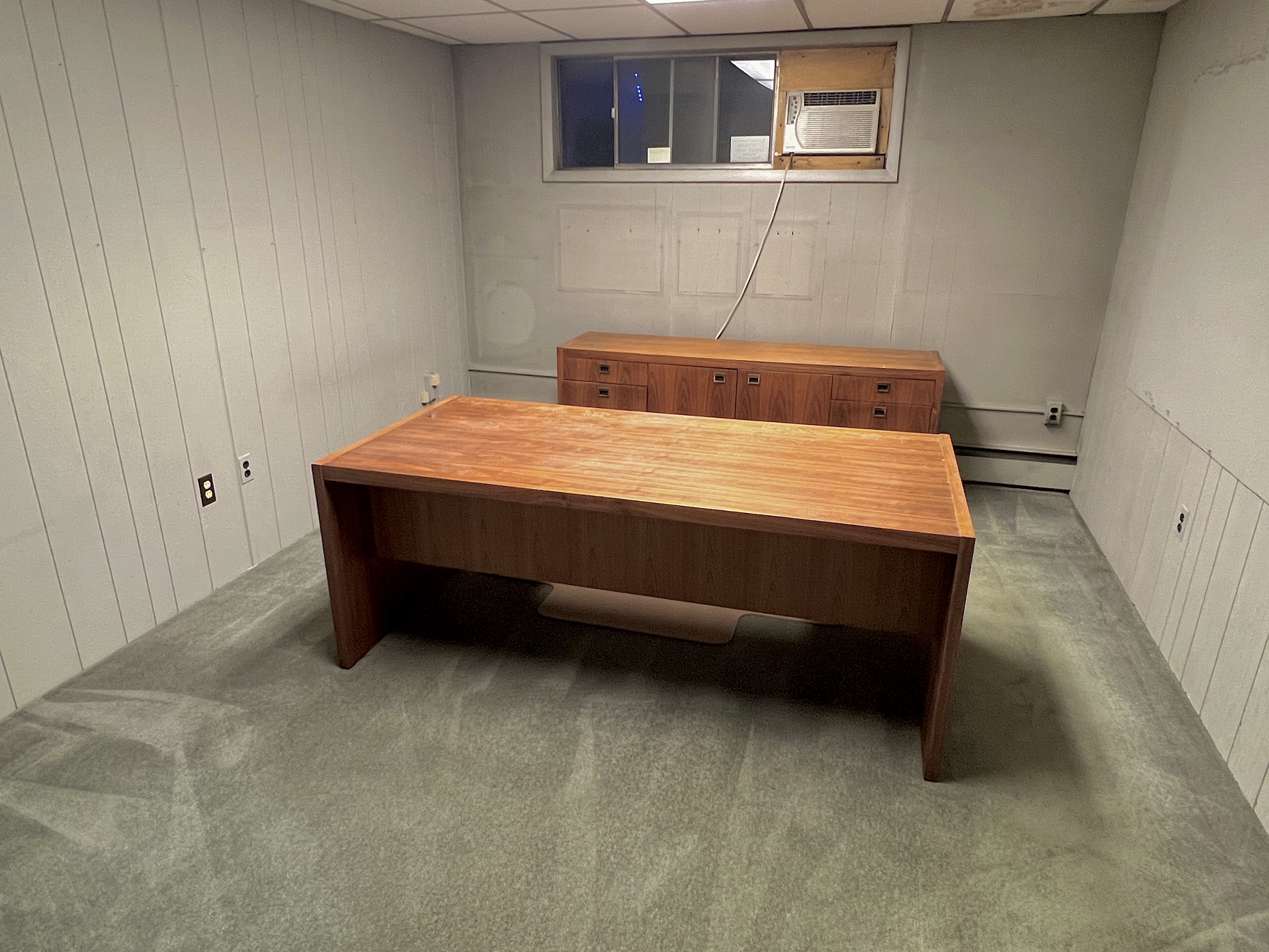 606 W Broad St, Bethlehem, Pennsylvania 18018, ,Office,For Lease,606 W Broad St,1189