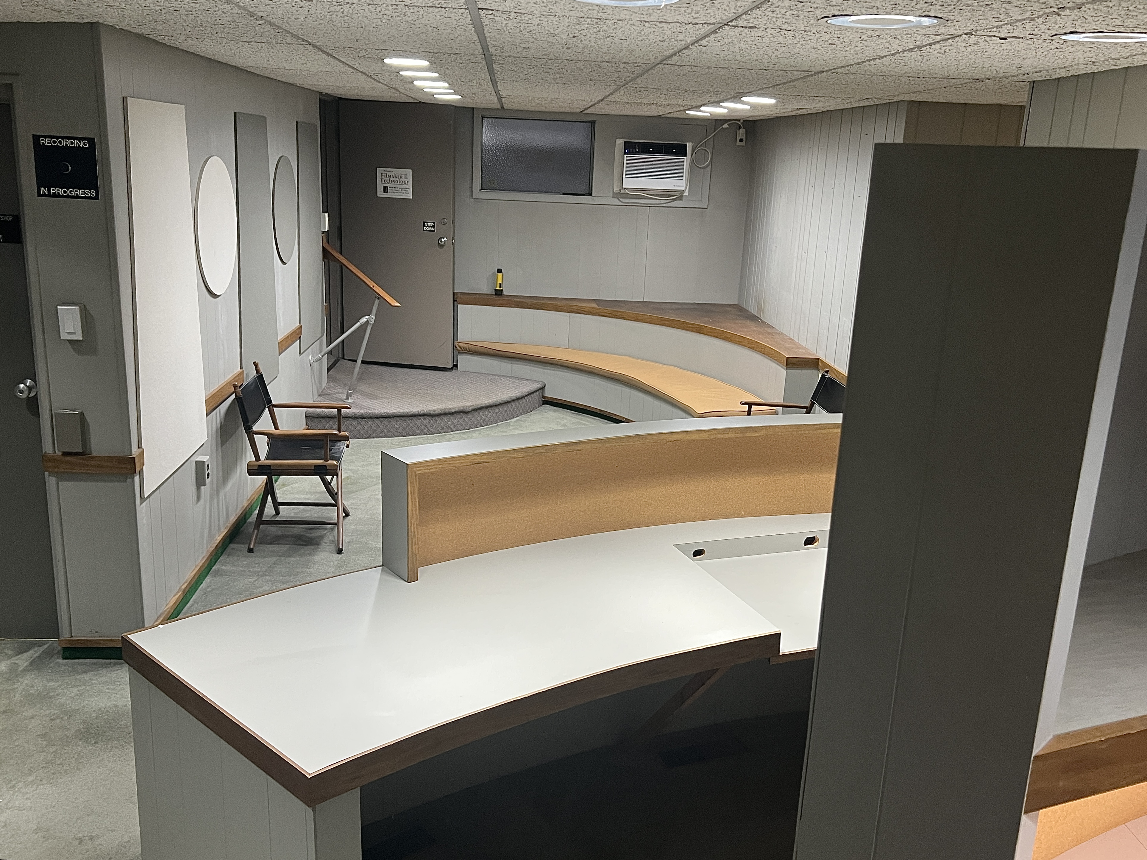 606 W Broad St, Bethlehem, Pennsylvania 18018, ,Office,For Lease,606 W Broad St,1189