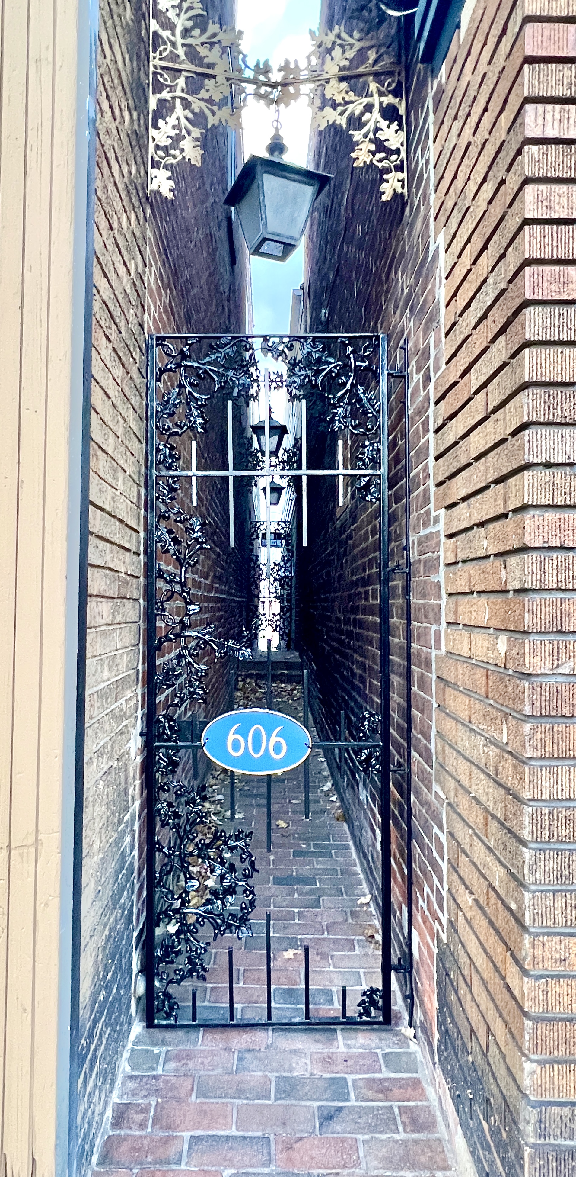 606 W Broad St, Bethlehem, Pennsylvania 18018, ,Office,For Lease,606 W Broad St,1189