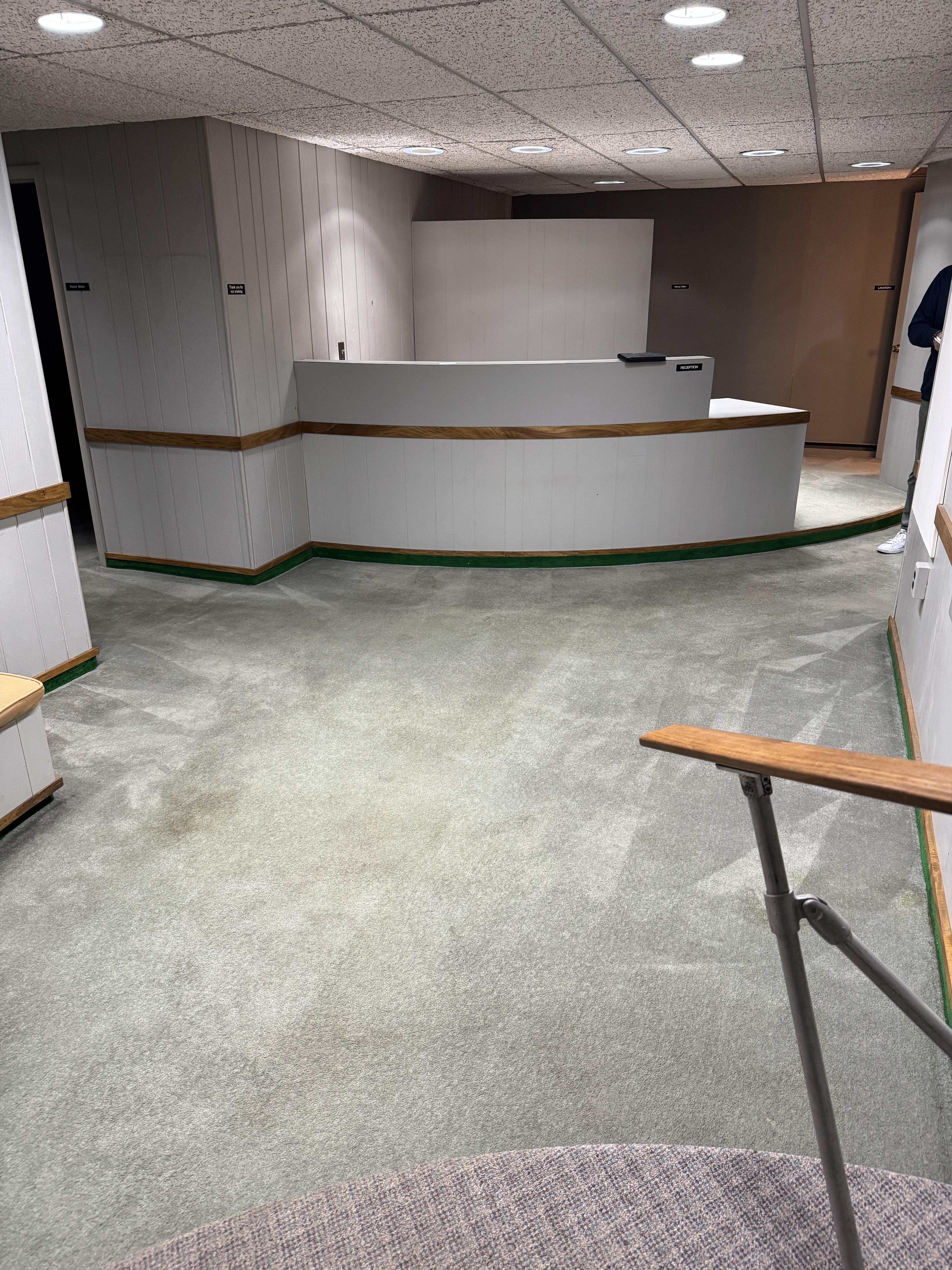 606 W Broad St, Bethlehem, Pennsylvania 18018, ,Office,For Lease,606 W Broad St,1189