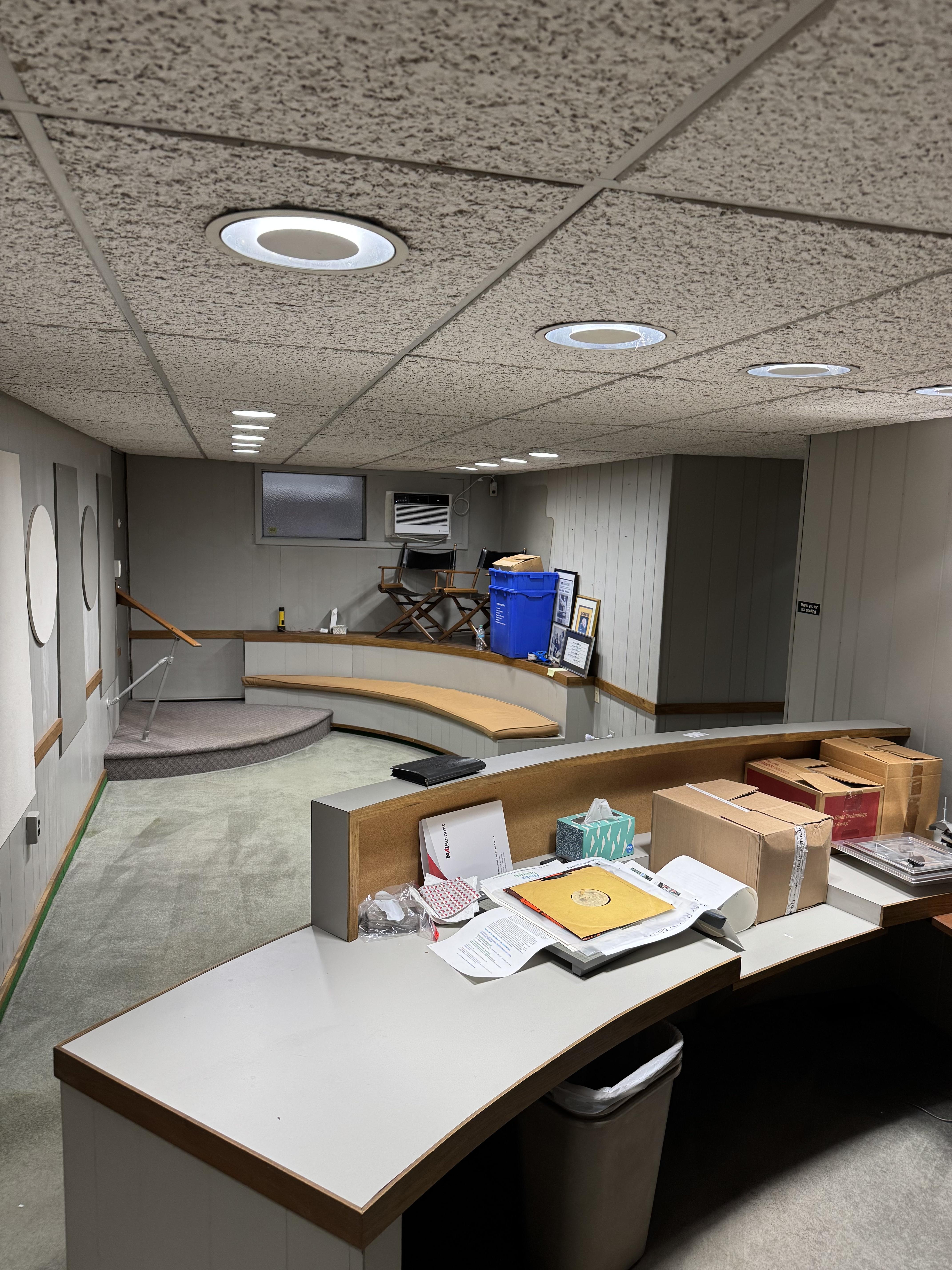 606 W Broad St, Bethlehem, Pennsylvania 18018, ,Office,For Lease,606 W Broad St,1189