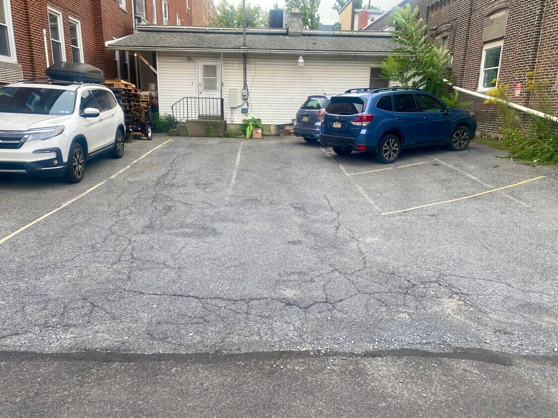 115 W 4th St, Bethlehem, Pennsylvania 18015, ,Retail,For Lease,115 W 4th St,1191