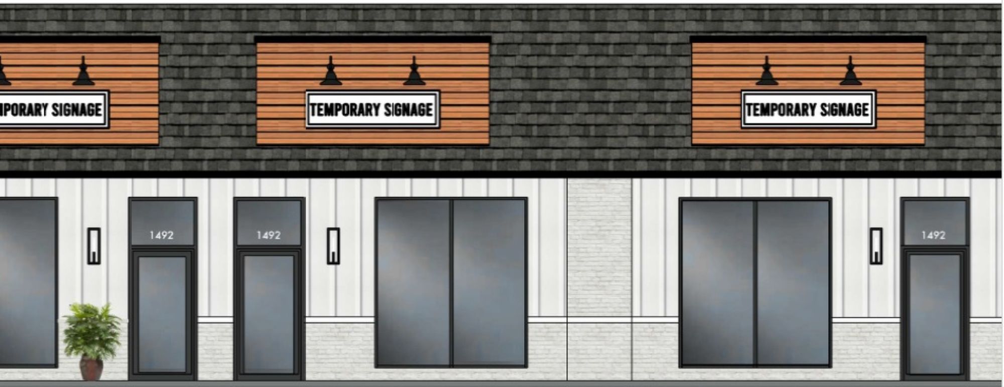 1492 Main St, Catasauqua, Pennsylvania 18032, ,Retail,For Lease,1492 Main St,1192 1492 Main St, Catasauqua, Pennsylvania 18032, ,Retail,For Lease,1492 Main St,1192