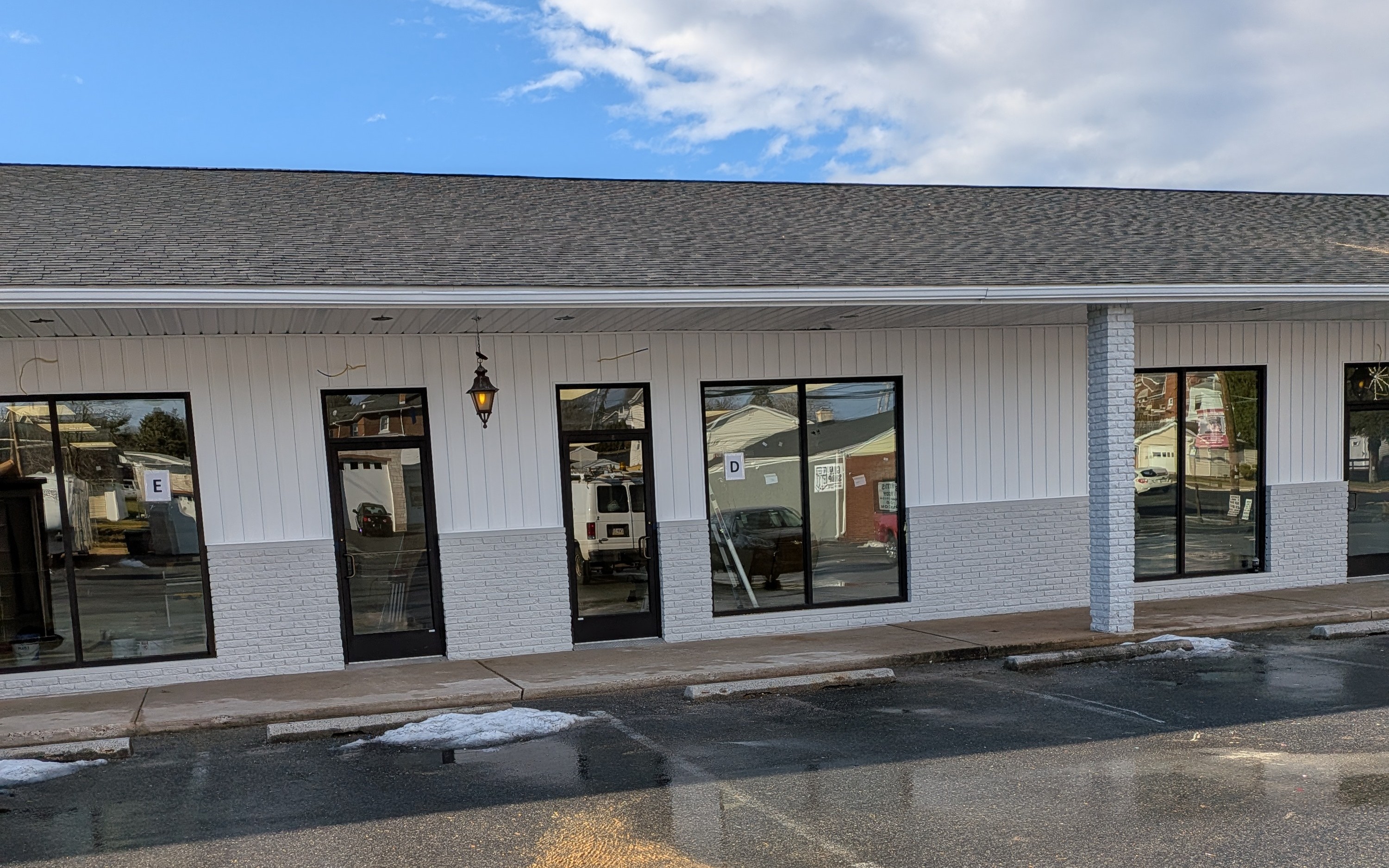 1492 Main St, Catasauqua, Pennsylvania 18032, ,Retail,For Lease,1492 Main St,1192 1492 Main St, Catasauqua, Pennsylvania 18032, ,Retail,For Lease,1492 Main St,1192