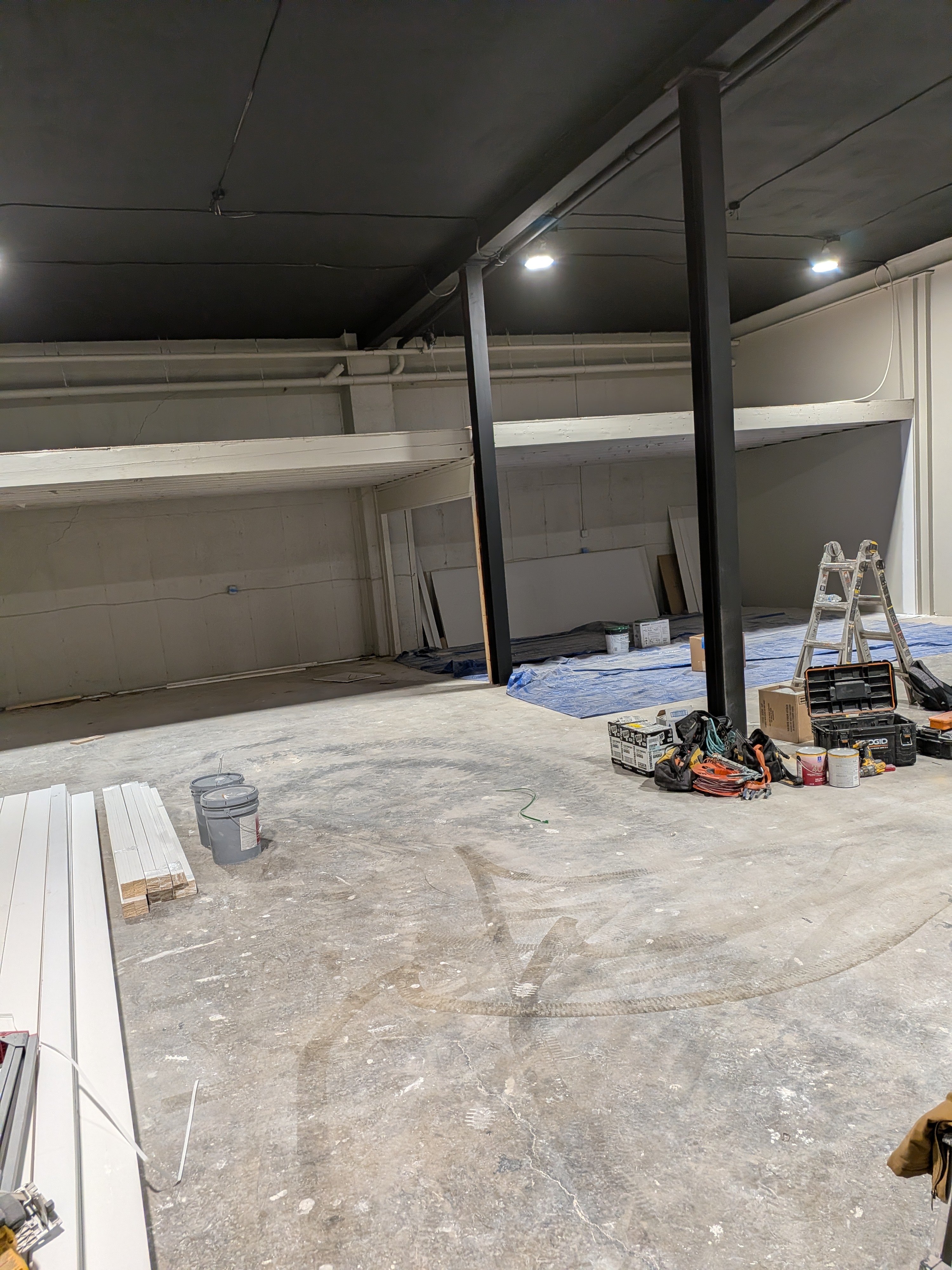 1492 Main St, Catasauqua, Pennsylvania 18032, ,Retail,For Lease,1492 Main St,1192