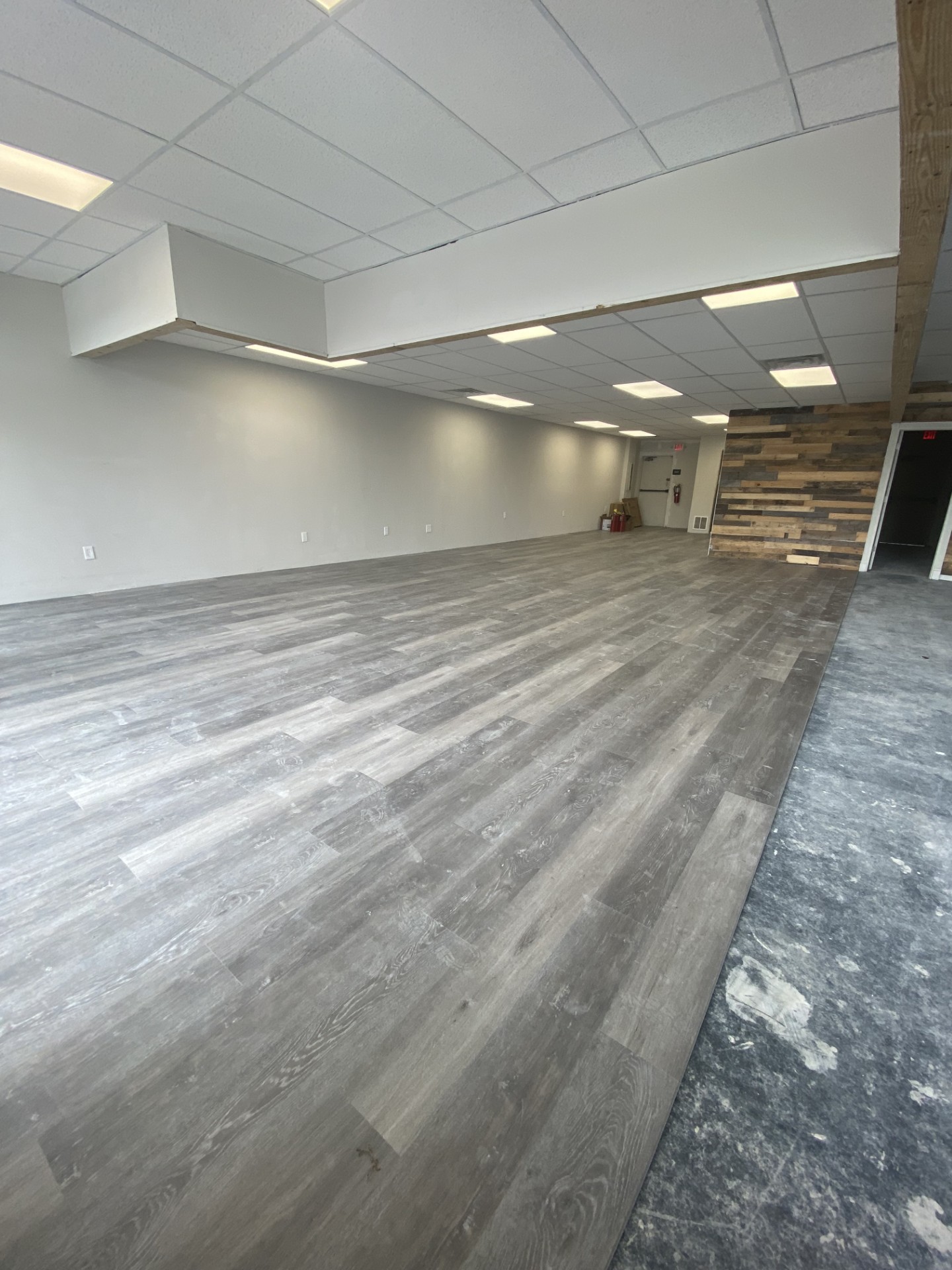 1492 Main St, Catasauqua, Pennsylvania 18032, ,Retail,For Lease,1492 Main St,1192