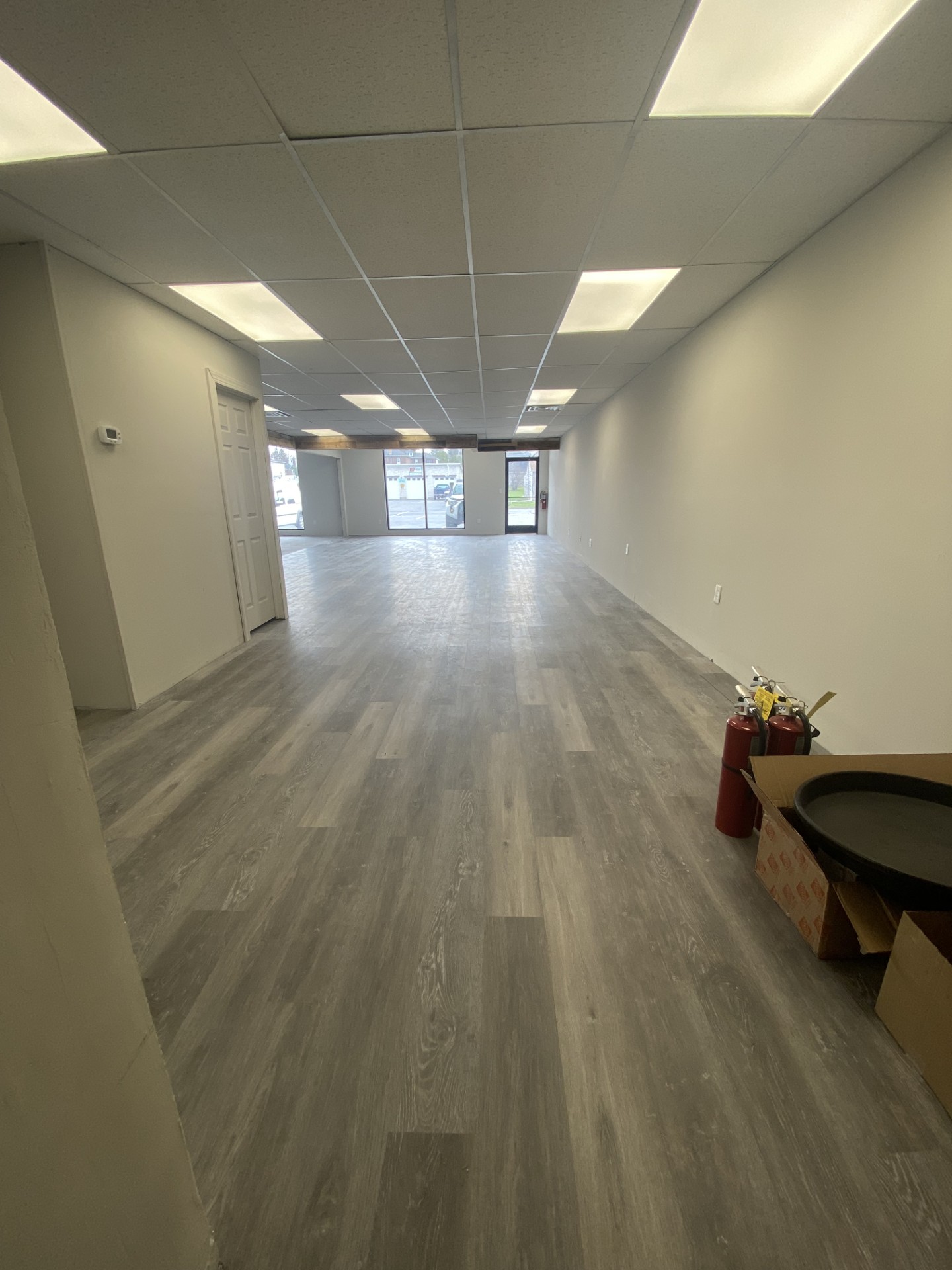 1492 Main St, Catasauqua, Pennsylvania 18032, ,Retail,For Lease,1492 Main St,1192