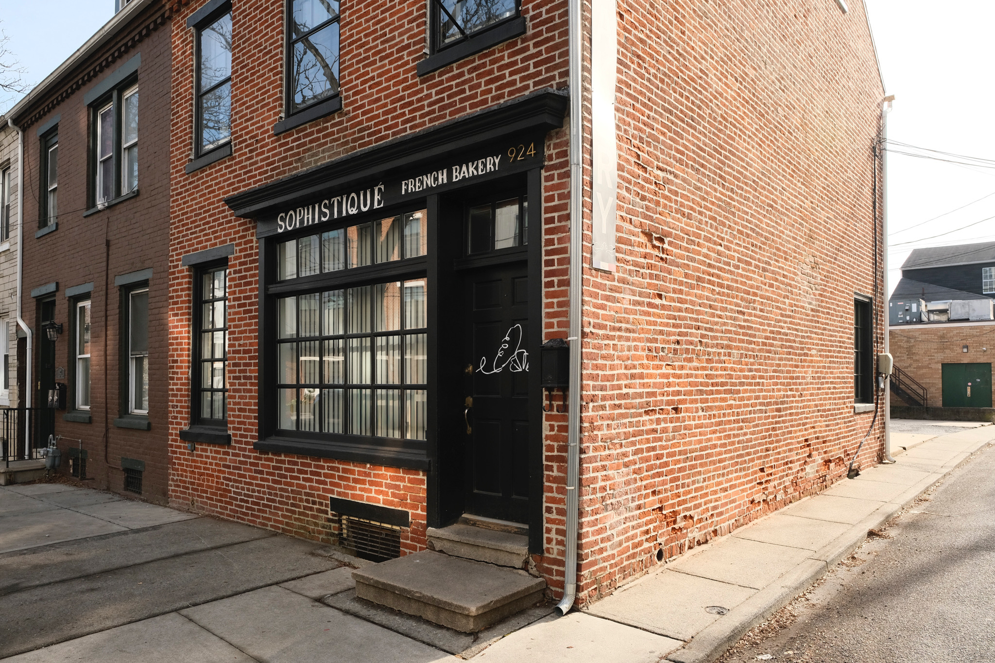 924 W Walnut St, Allentown, Pennsylvania 18102, ,Retail,For Sale,924 W Walnut St,1195 924 W Walnut St, Allentown, Pennsylvania 18102, ,Retail,For Sale,924 W Walnut St,1195