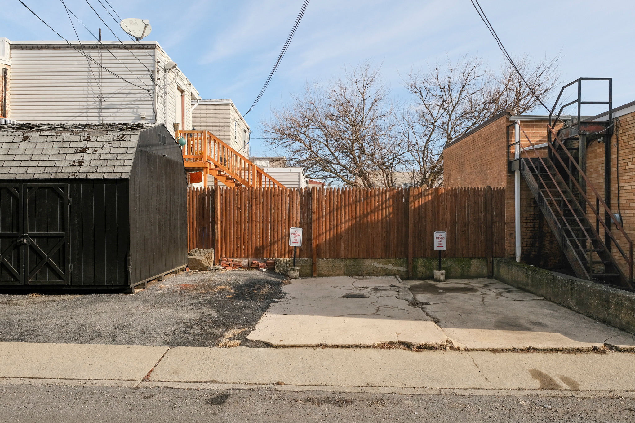 924 W Walnut St, Allentown, Pennsylvania 18102, ,Retail,For Sale,924 W Walnut St,1195 924 W Walnut St, Allentown, Pennsylvania 18102, ,Retail,For Sale,924 W Walnut St,1195