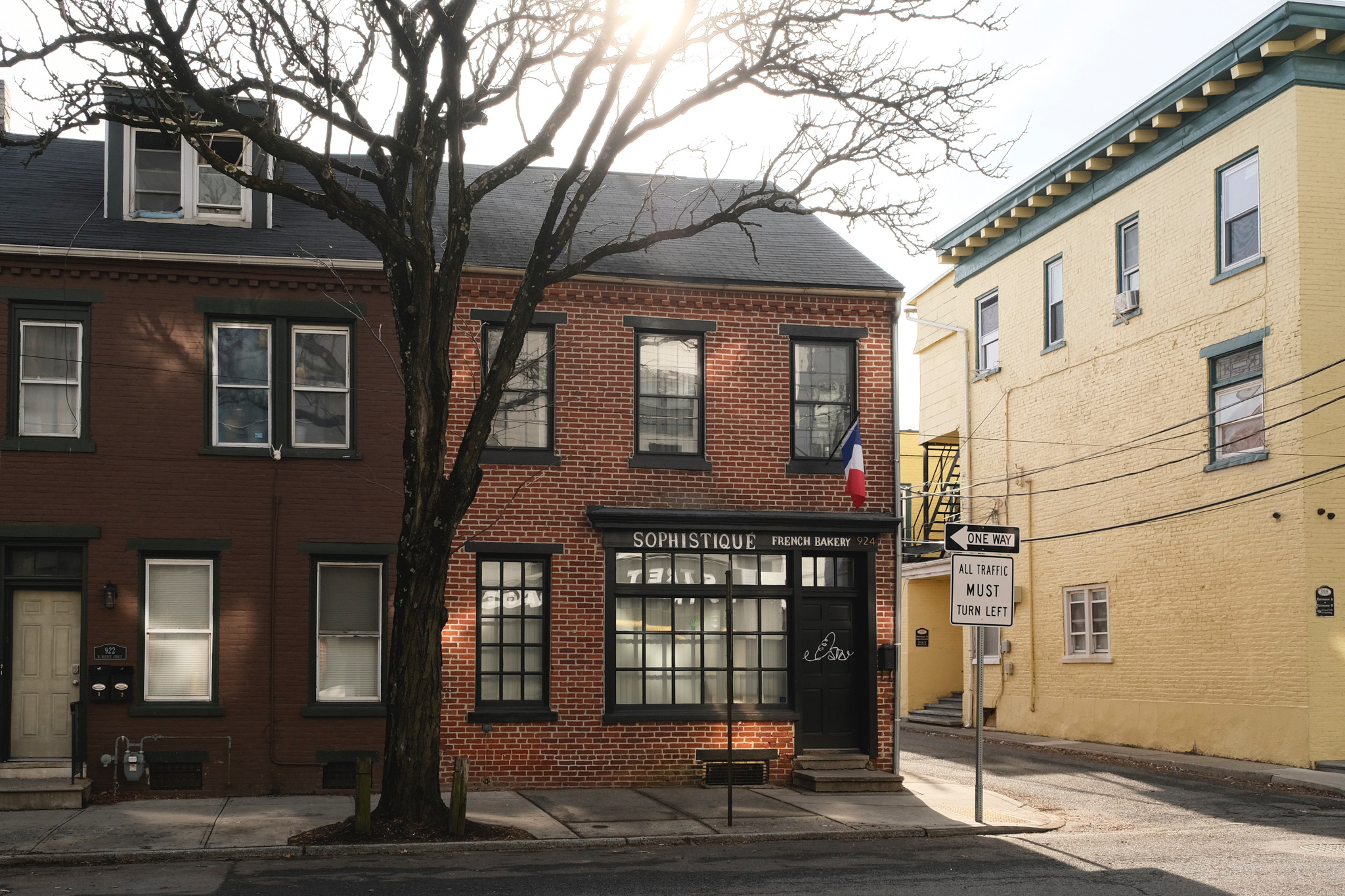 924 W Walnut St, Allentown, Pennsylvania 18102, ,Retail,For Sale,924 W Walnut St,1195 924 W Walnut St, Allentown, Pennsylvania 18102, ,Retail,For Sale,924 W Walnut St,1195