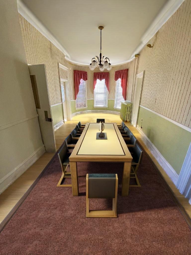 705 Main St, Slatington, Pennsylvania 18080, ,Office,For Lease,705 Main St,1196 705 Main St, Slatington, Pennsylvania 18080, ,Office,For Lease,705 Main St,1196